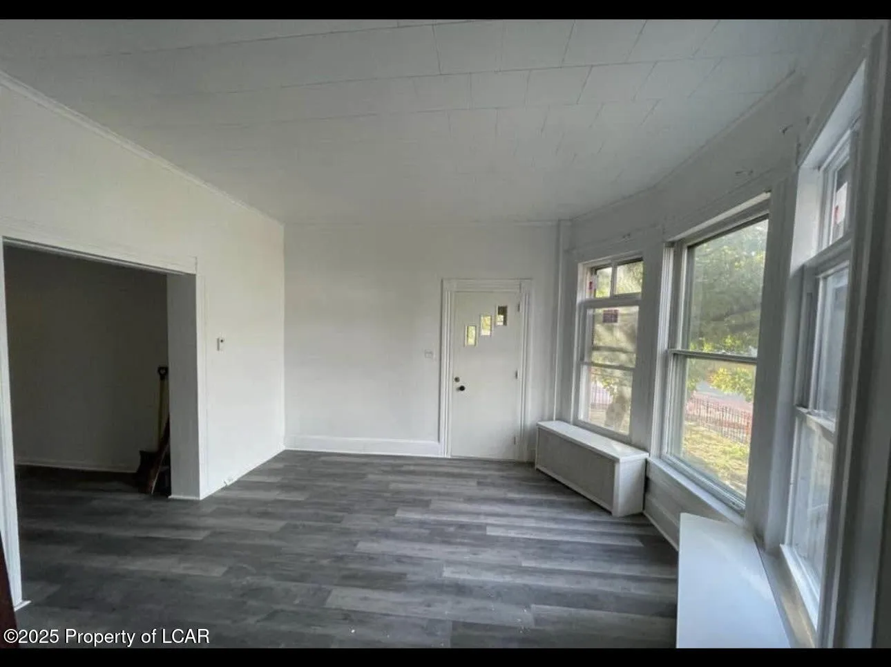 101 E Green Street, Nanticoke, PA 18634, 3 Bedrooms Bedrooms, 8 Rooms Rooms,2 BathroomsBathrooms,Residential Lease,For Rent,Green,25-2504