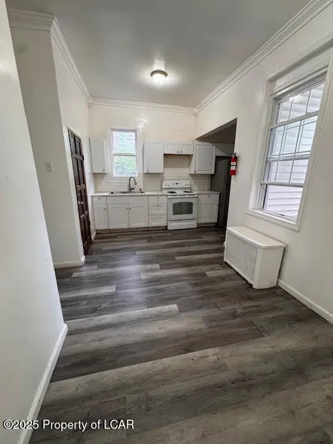 101 E Green Street, Nanticoke, PA 18634, 3 Bedrooms Bedrooms, 8 Rooms Rooms,2 BathroomsBathrooms,Residential Lease,For Rent,Green,25-2504