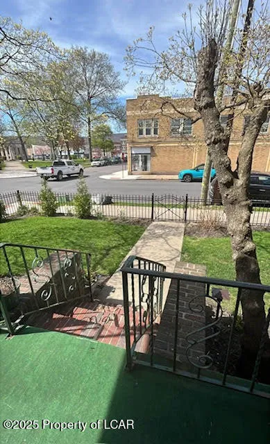 101 E Green Street, Nanticoke, PA 18634, 3 Bedrooms Bedrooms, 8 Rooms Rooms,2 BathroomsBathrooms,Residential Lease,For Rent,Green,25-2504