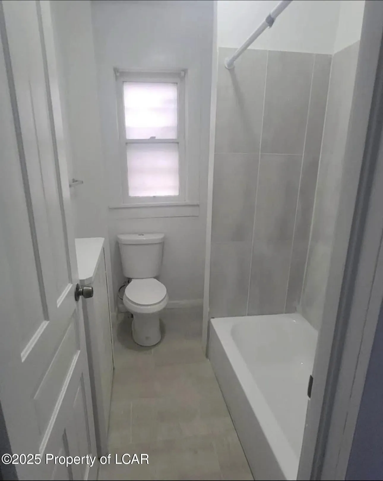 101 E Green Street, Nanticoke, PA 18634, 3 Bedrooms Bedrooms, 8 Rooms Rooms,2 BathroomsBathrooms,Residential Lease,For Rent,Green,25-2504