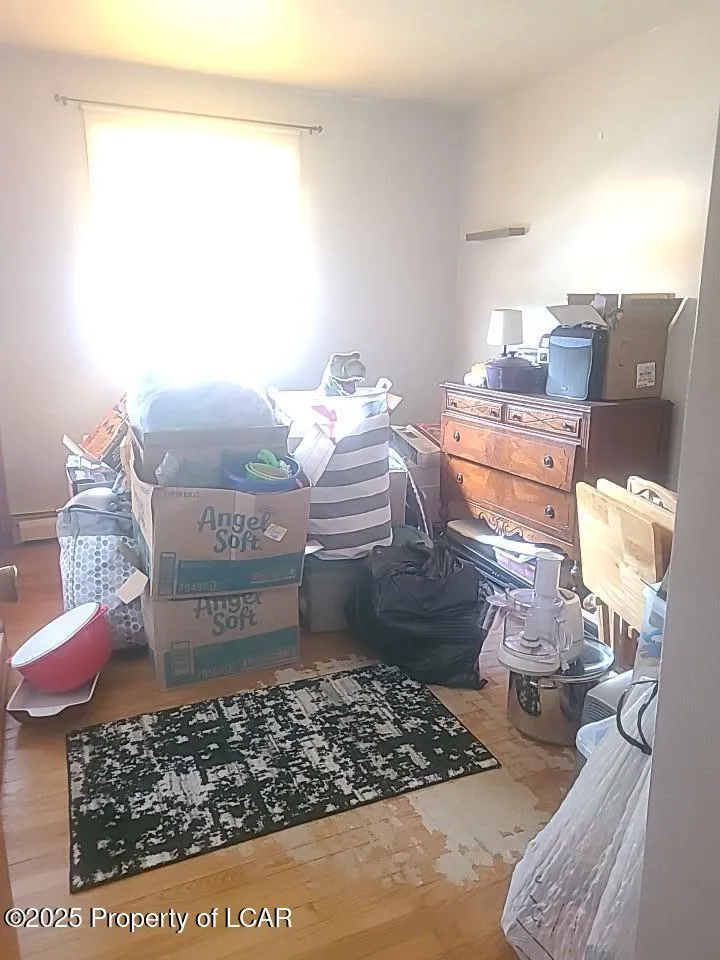 910 Roosevelt Street, Hazle Twp, PA 18202, 3 Bedrooms Bedrooms, 7 Rooms Rooms,2 BathroomsBathrooms,Residential,For Sale,Roosevelt,25-2654