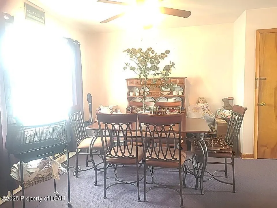 910 Roosevelt Street, Hazle Twp, PA 18202, 3 Bedrooms Bedrooms, 7 Rooms Rooms,2 BathroomsBathrooms,Residential,For Sale,Roosevelt,25-2654