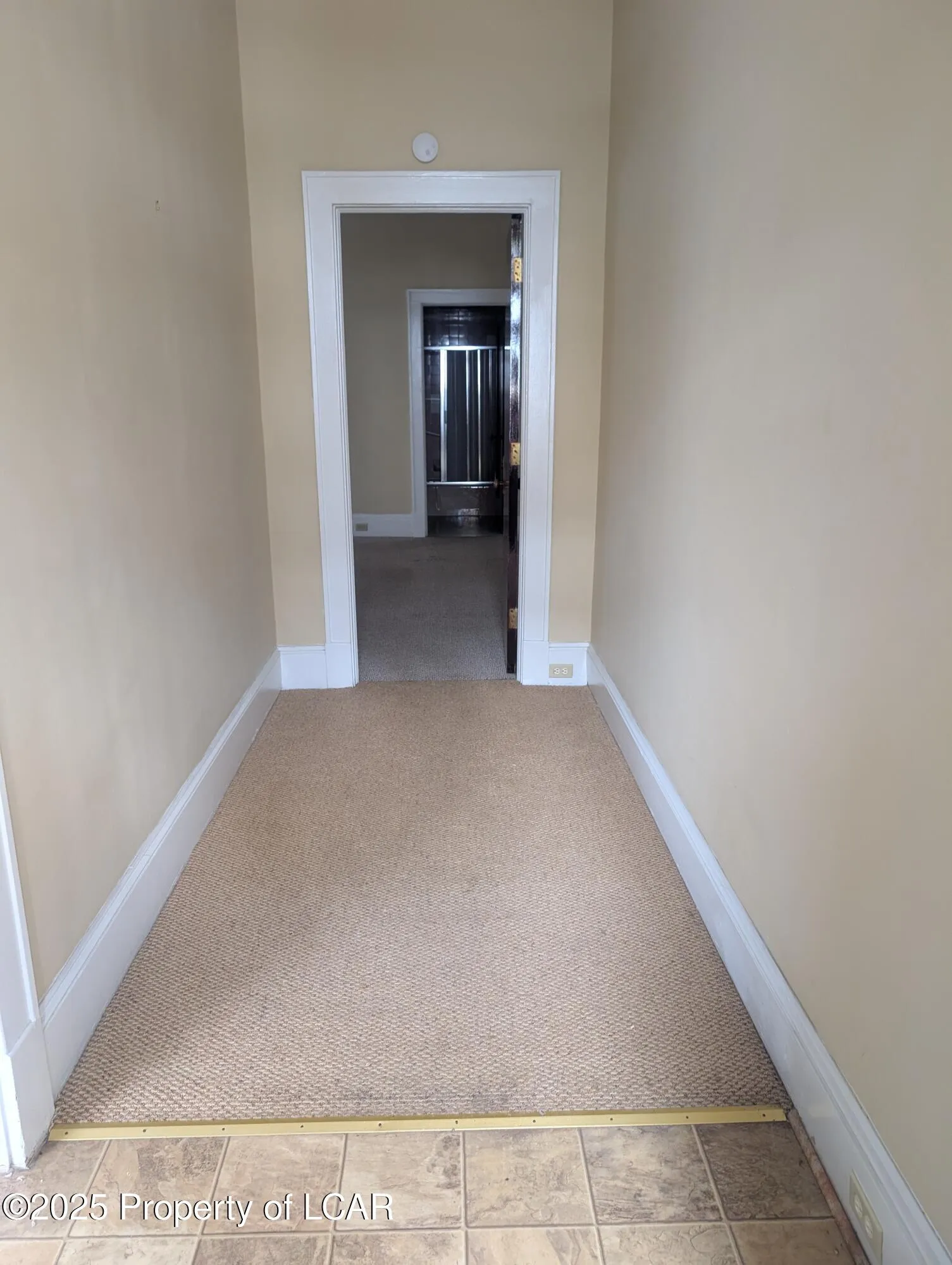 314 S Prospect Street, Nanticoke, PA 18634, 1 Bedroom Bedrooms, 3 Rooms Rooms,1 BathroomBathrooms,Residential Lease,For Rent,Prospect,25-2840