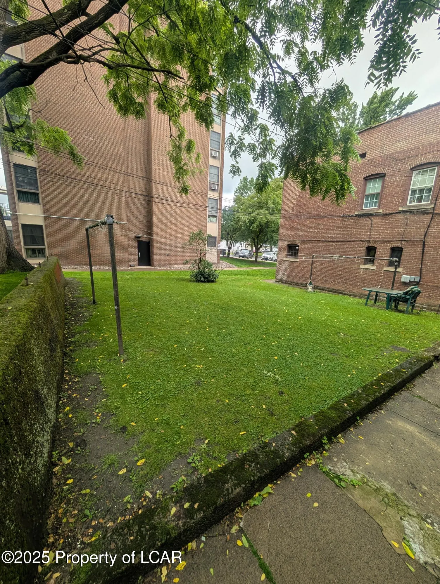 314 S Prospect Street, Nanticoke, PA 18634, 1 Bedroom Bedrooms, 3 Rooms Rooms,1 BathroomBathrooms,Residential Lease,For Rent,Prospect,25-2840