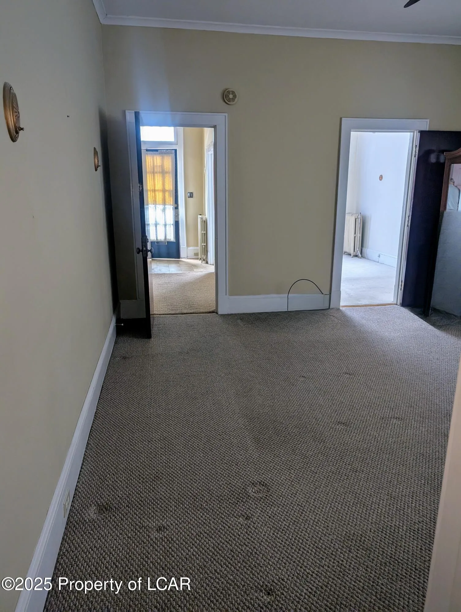 314 S Prospect Street, Nanticoke, PA 18634, 1 Bedroom Bedrooms, 3 Rooms Rooms,1 BathroomBathrooms,Residential Lease,For Rent,Prospect,25-2840