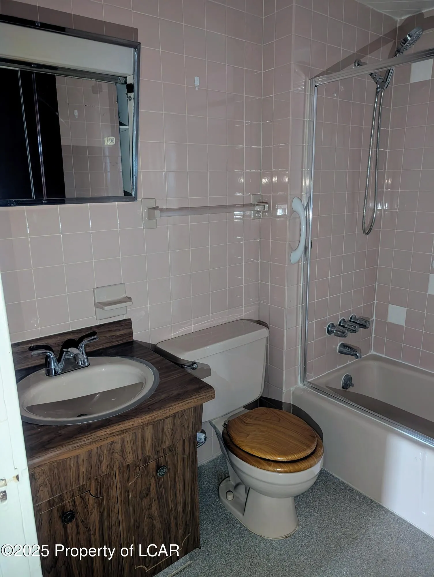 314 S Prospect Street, Nanticoke, PA 18634, 1 Bedroom Bedrooms, 3 Rooms Rooms,1 BathroomBathrooms,Residential Lease,For Rent,Prospect,25-2840