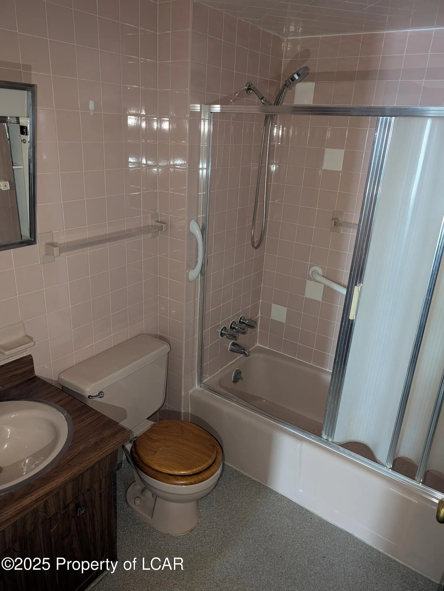 314 S Prospect Street, Nanticoke, PA 18634, 1 Bedroom Bedrooms, 3 Rooms Rooms,1 BathroomBathrooms,Residential Lease,For Rent,Prospect,25-2840