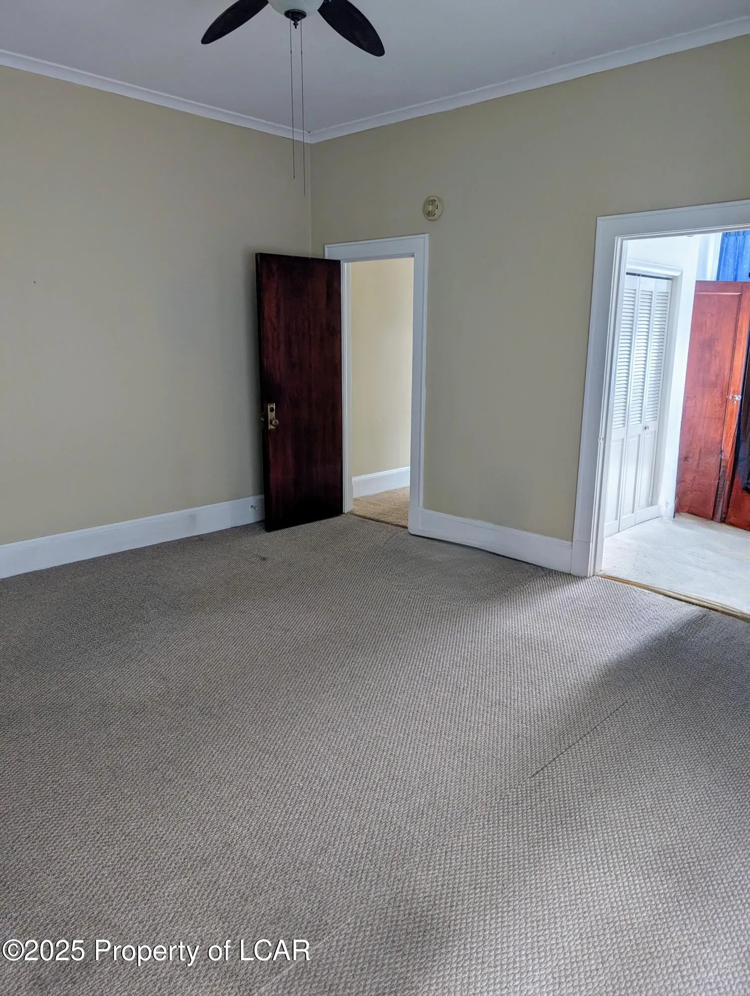 314 S Prospect Street, Nanticoke, PA 18634, 1 Bedroom Bedrooms, 3 Rooms Rooms,1 BathroomBathrooms,Residential Lease,For Rent,Prospect,25-2840