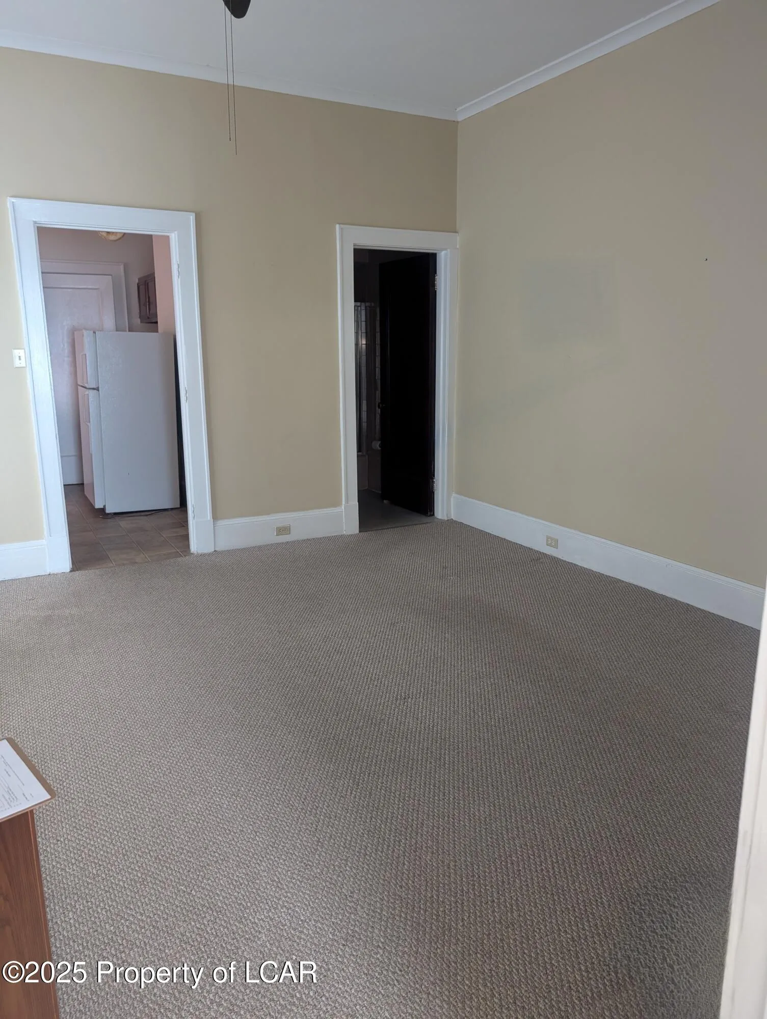 314 S Prospect Street, Nanticoke, PA 18634, 1 Bedroom Bedrooms, 3 Rooms Rooms,1 BathroomBathrooms,Residential Lease,For Rent,Prospect,25-2840