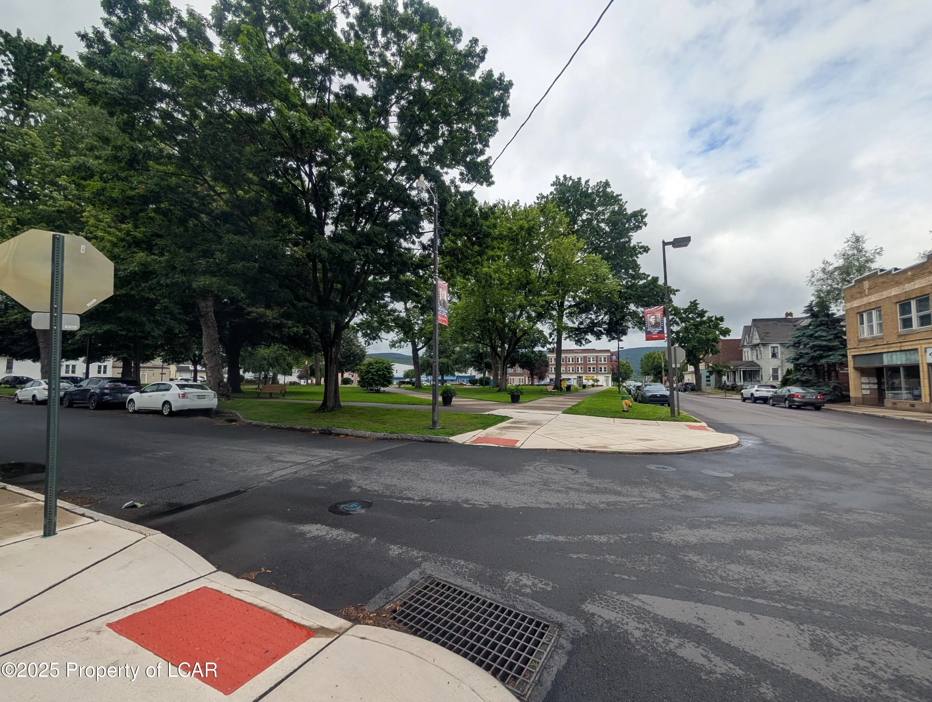 314 S Prospect Street, Nanticoke, PA 18634, 1 Bedroom Bedrooms, 3 Rooms Rooms,1 BathroomBathrooms,Residential Lease,For Rent,Prospect,25-2840