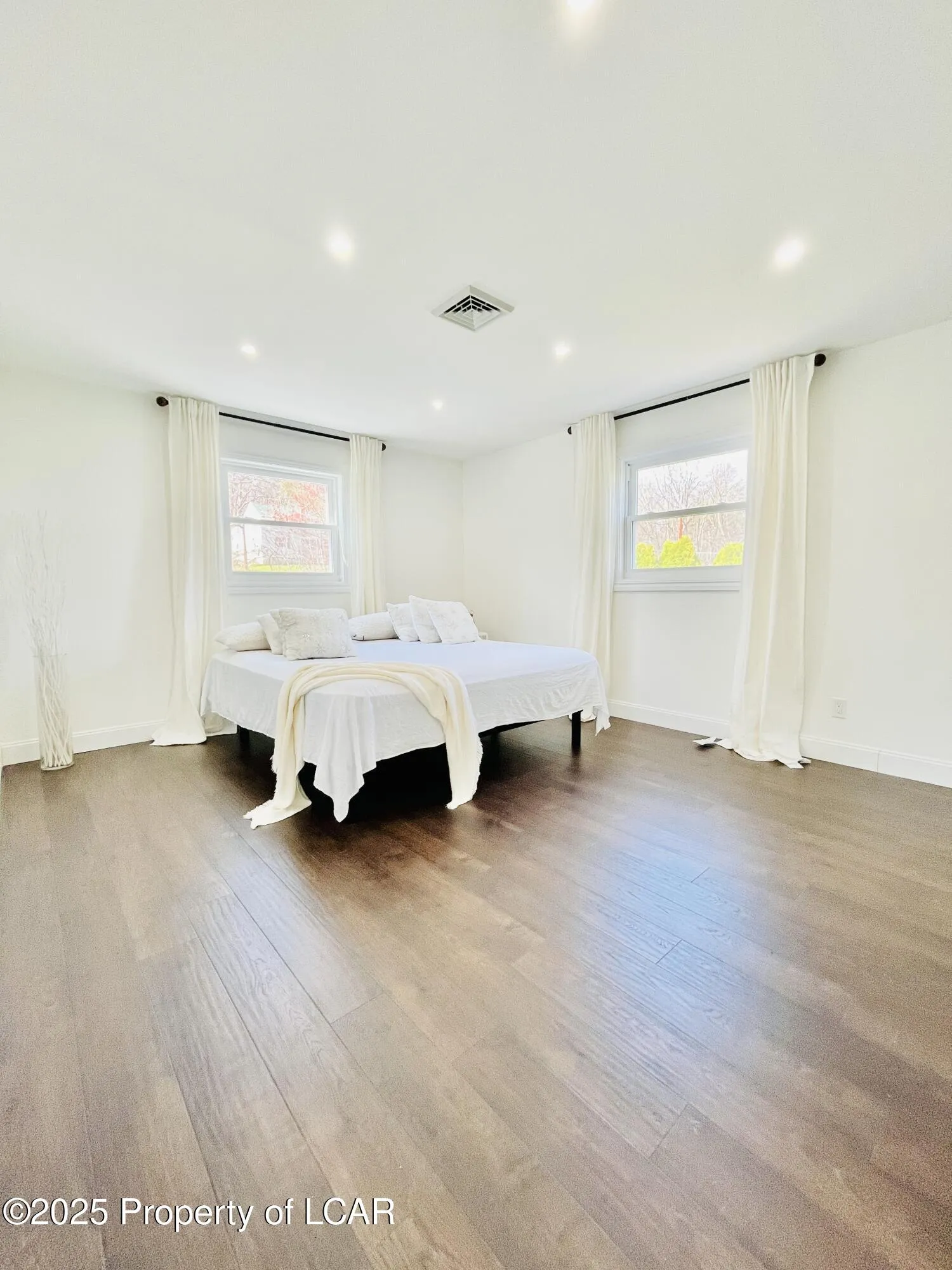 530 Avondale Hill Road, Plymouth, PA 18651, 3 Bedrooms Bedrooms, 8 Rooms Rooms,2 BathroomsBathrooms,Residential,For Sale,Avondale Hill,25-3062