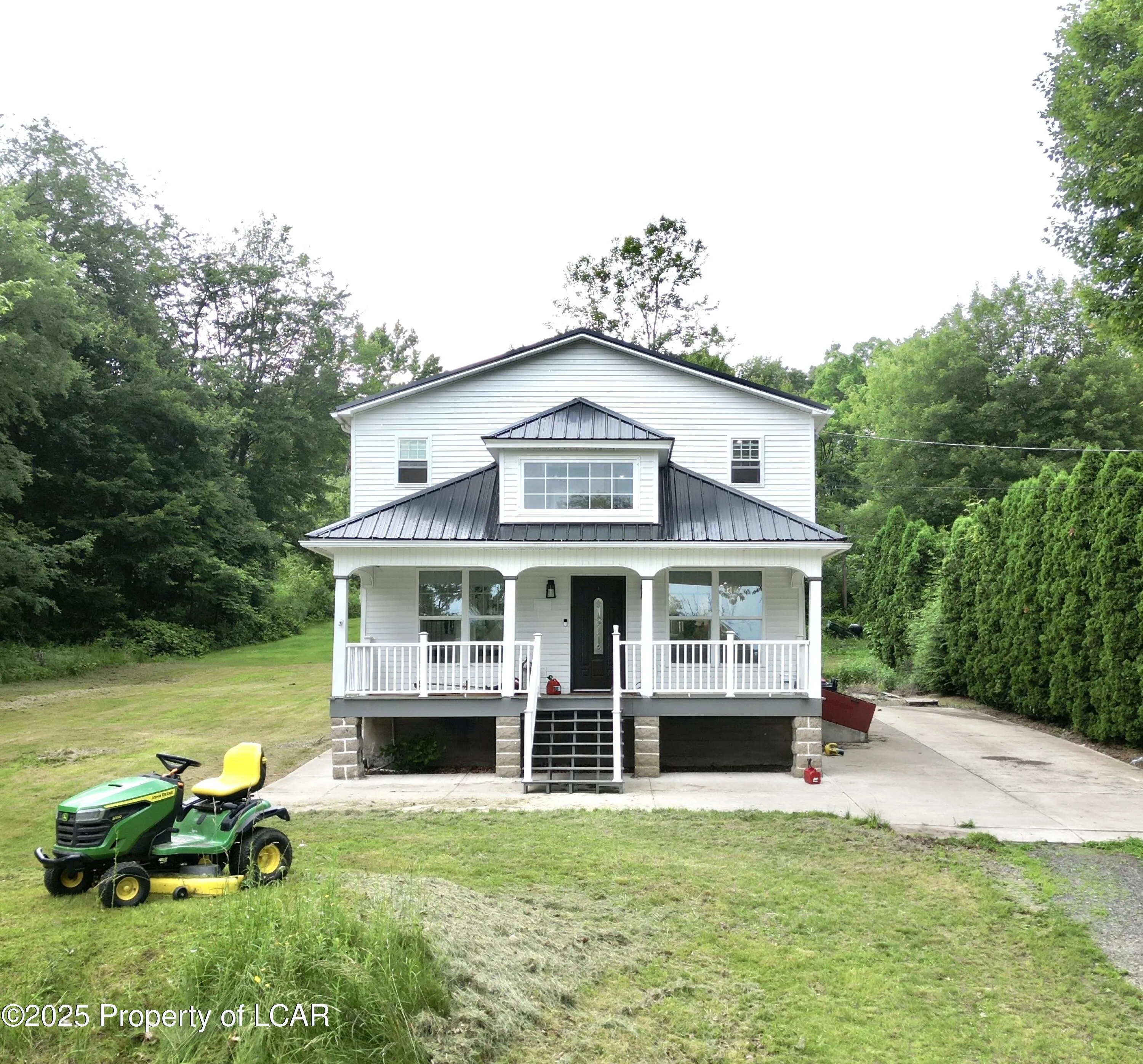 530 Avondale Hill Road, Plymouth, PA 18651, 3 Bedrooms Bedrooms, 8 Rooms Rooms,2 BathroomsBathrooms,Residential,For Sale,Avondale Hill,25-3062