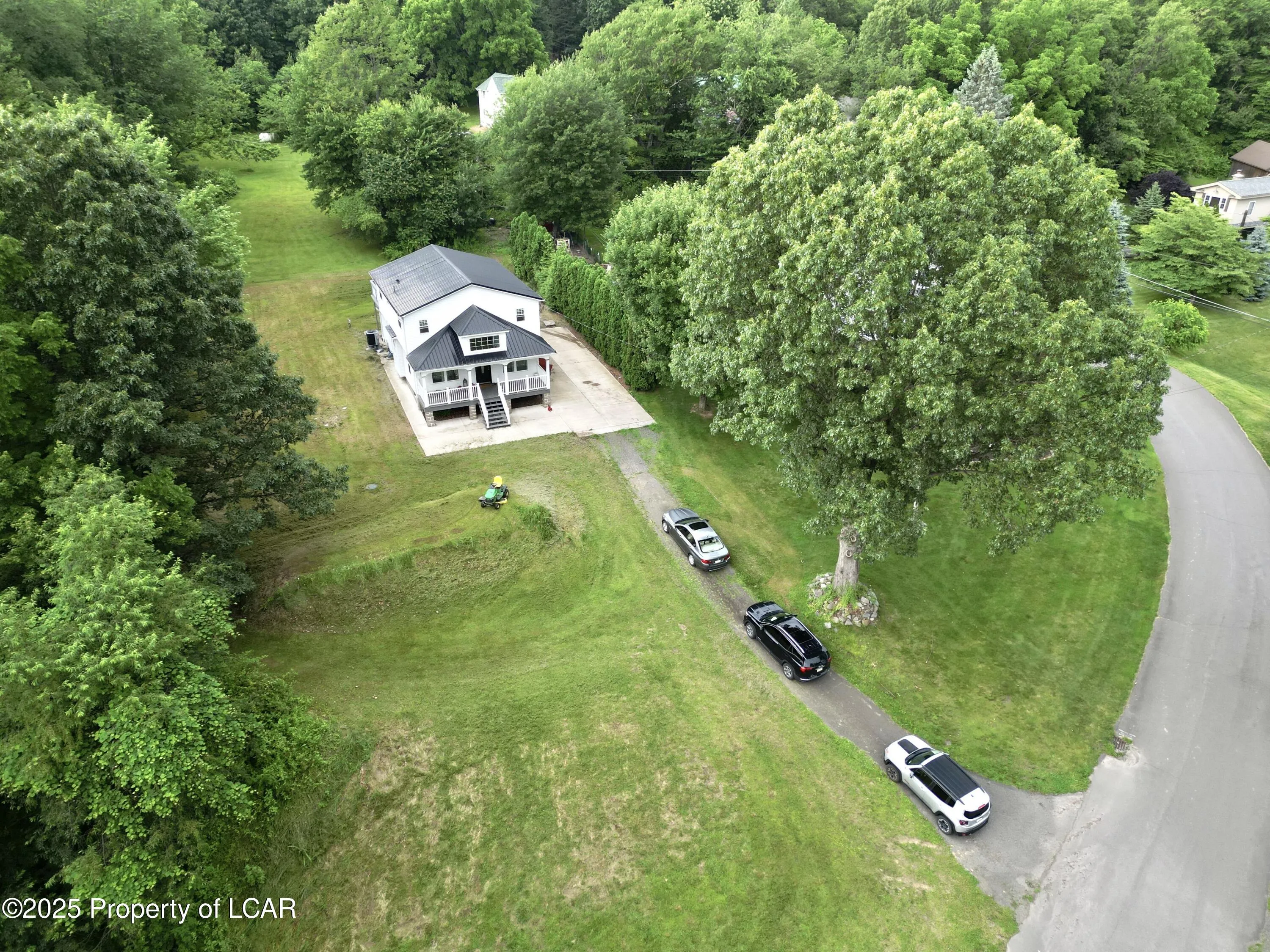 530 Avondale Hill Road, Plymouth, PA 18651, 3 Bedrooms Bedrooms, 8 Rooms Rooms,2 BathroomsBathrooms,Residential,For Sale,Avondale Hill,25-3062