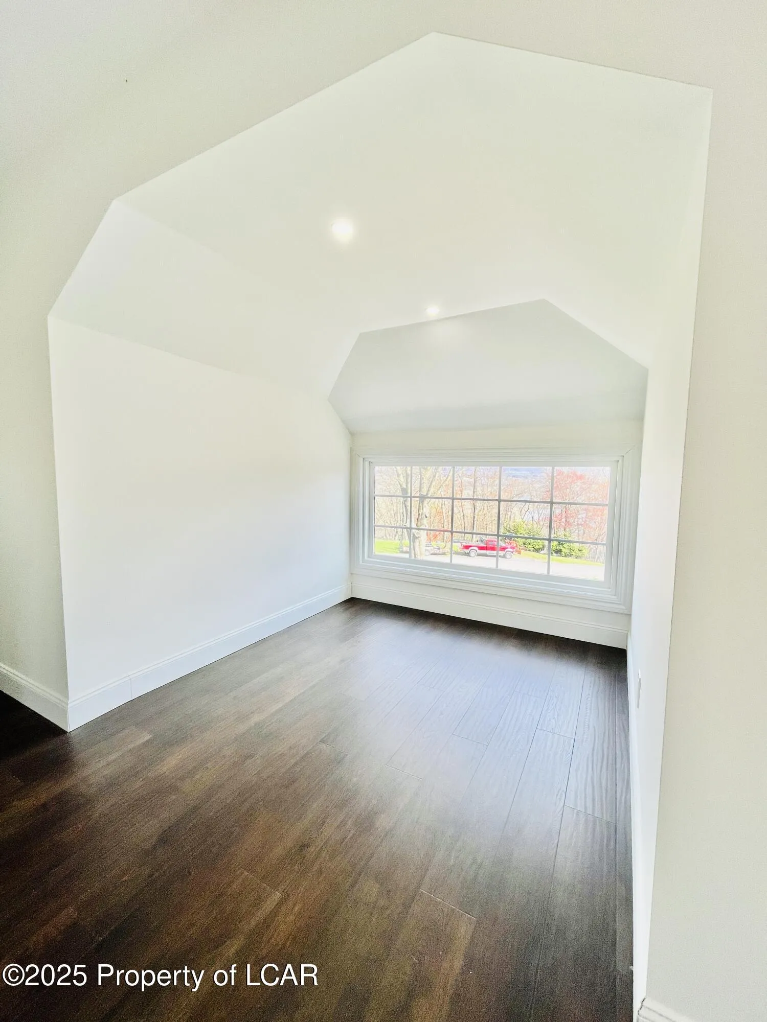 530 Avondale Hill Road, Plymouth, PA 18651, 3 Bedrooms Bedrooms, 8 Rooms Rooms,2 BathroomsBathrooms,Residential,For Sale,Avondale Hill,25-3062