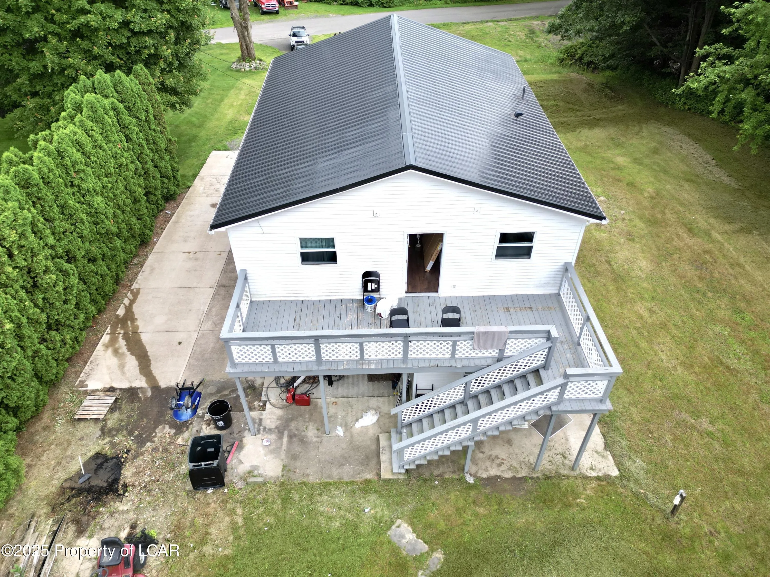530 Avondale Hill Road, Plymouth, PA 18651, 3 Bedrooms Bedrooms, 8 Rooms Rooms,2 BathroomsBathrooms,Residential,For Sale,Avondale Hill,25-3062