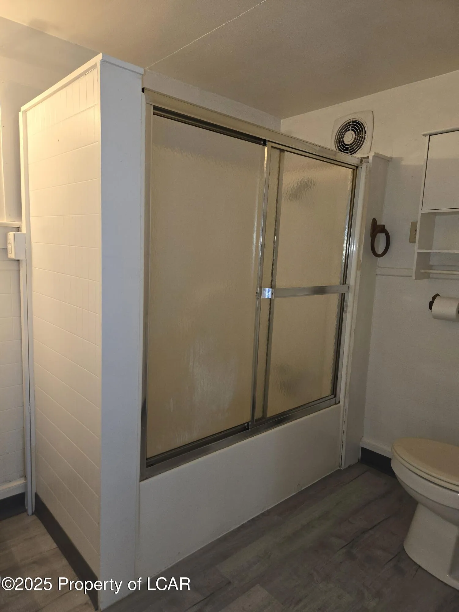 11 Ashley Street, Ashley, PA 18706, 1 Bedroom Bedrooms, 5 Rooms Rooms,1 BathroomBathrooms,Residential Lease,For Rent,Ashley,25-3216