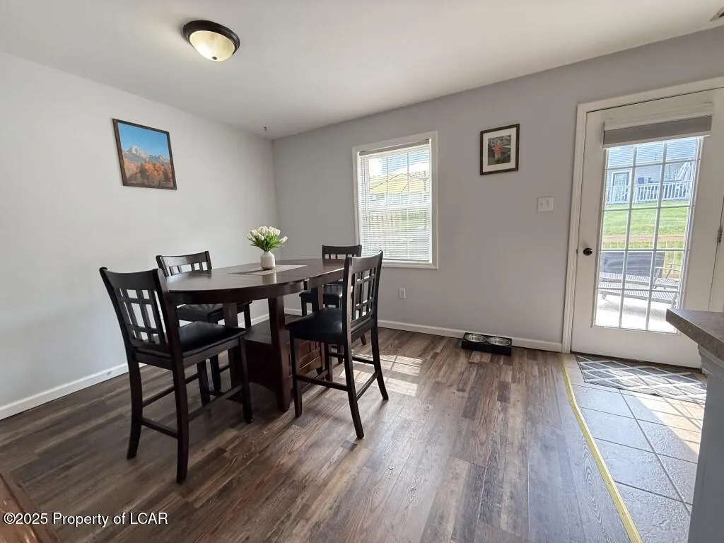 126 Patriot Circle, Mountain Top, PA 18707, 3 Bedrooms Bedrooms, 6 Rooms Rooms,2 BathroomsBathrooms,Residential,For Sale,Patriot,25-2948