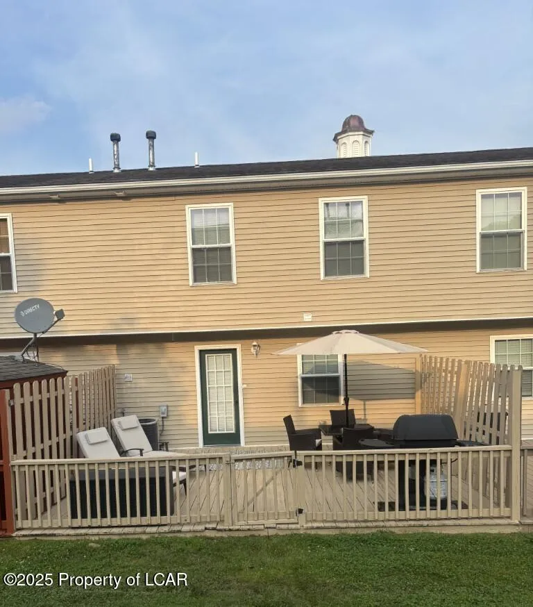 126 Patriot Circle, Mountain Top, PA 18707, 3 Bedrooms Bedrooms, 6 Rooms Rooms,2 BathroomsBathrooms,Residential,For Sale,Patriot,25-2948