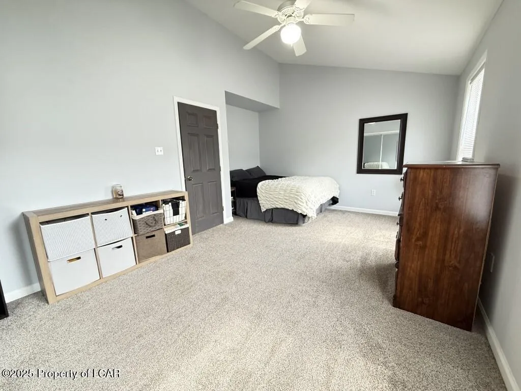 126 Patriot Circle, Mountain Top, PA 18707, 3 Bedrooms Bedrooms, 6 Rooms Rooms,2 BathroomsBathrooms,Residential,For Sale,Patriot,25-2948