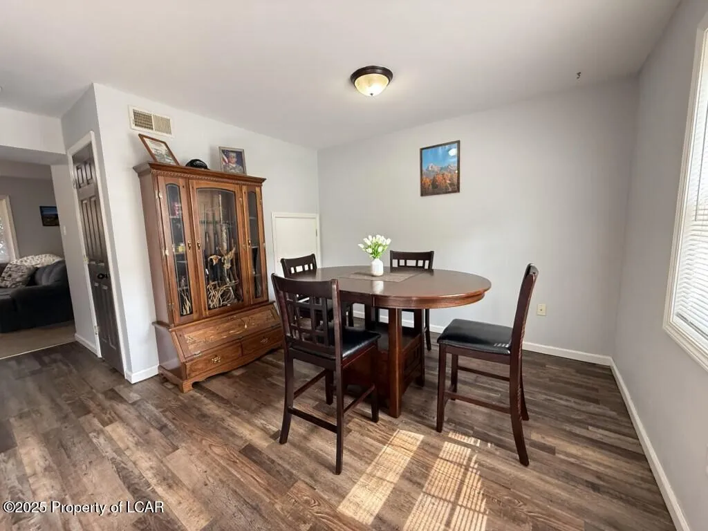 126 Patriot Circle, Mountain Top, PA 18707, 3 Bedrooms Bedrooms, 6 Rooms Rooms,2 BathroomsBathrooms,Residential,For Sale,Patriot,25-2948
