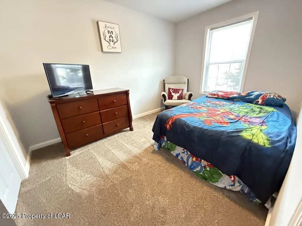 126 Patriot Circle, Mountain Top, PA 18707, 3 Bedrooms Bedrooms, 6 Rooms Rooms,2 BathroomsBathrooms,Residential,For Sale,Patriot,25-2948