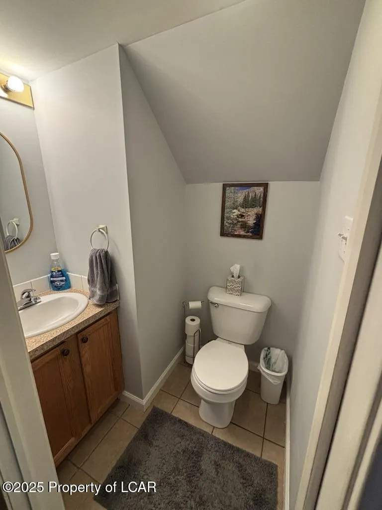 126 Patriot Circle, Mountain Top, PA 18707, 3 Bedrooms Bedrooms, 6 Rooms Rooms,2 BathroomsBathrooms,Residential,For Sale,Patriot,25-2948