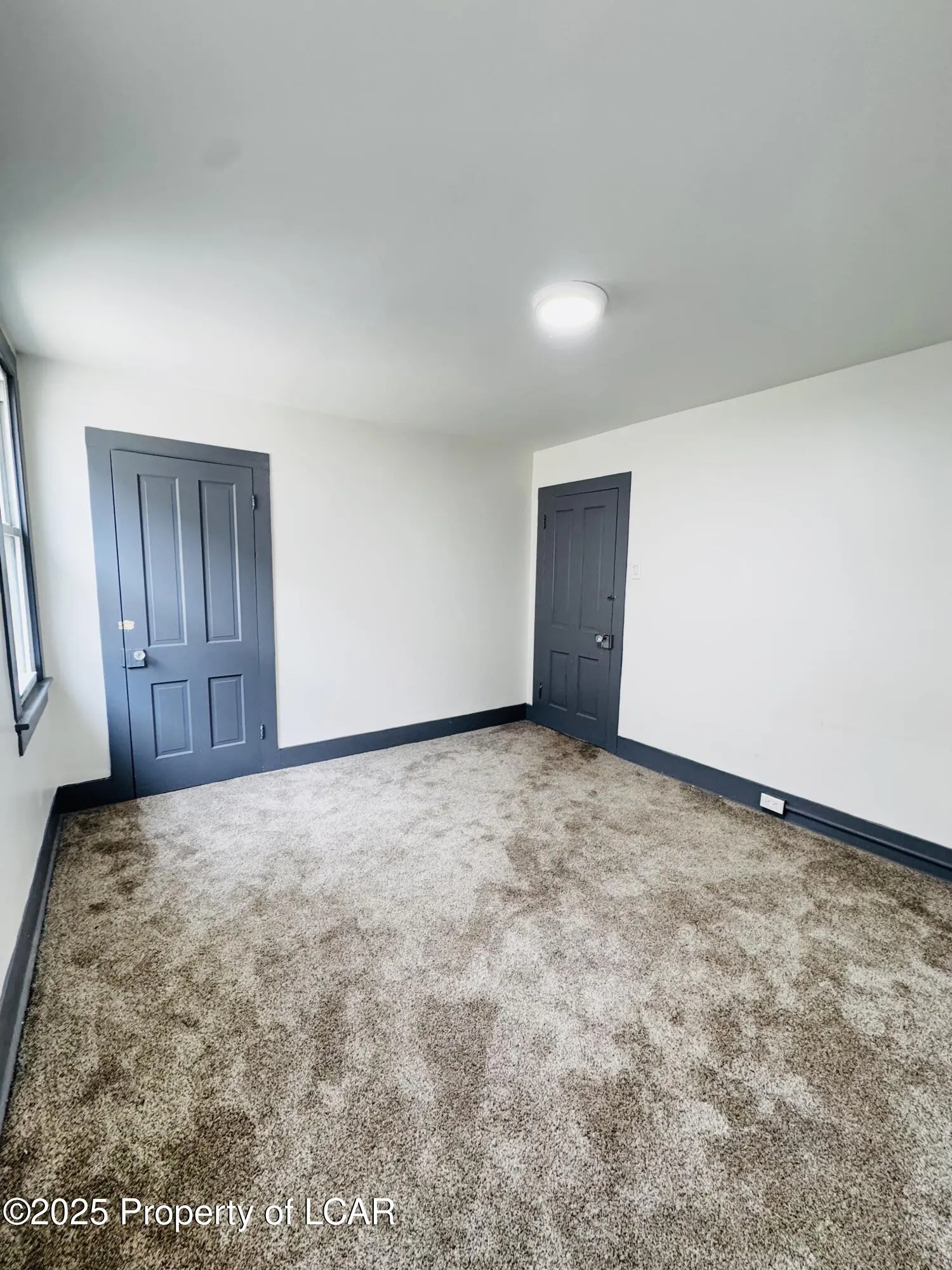 34 Oxford Street, Hanover Township, PA 18706, 4 Bedrooms Bedrooms, 8 Rooms Rooms,2 BathroomsBathrooms,Residential,For Sale,Oxford,25-2990