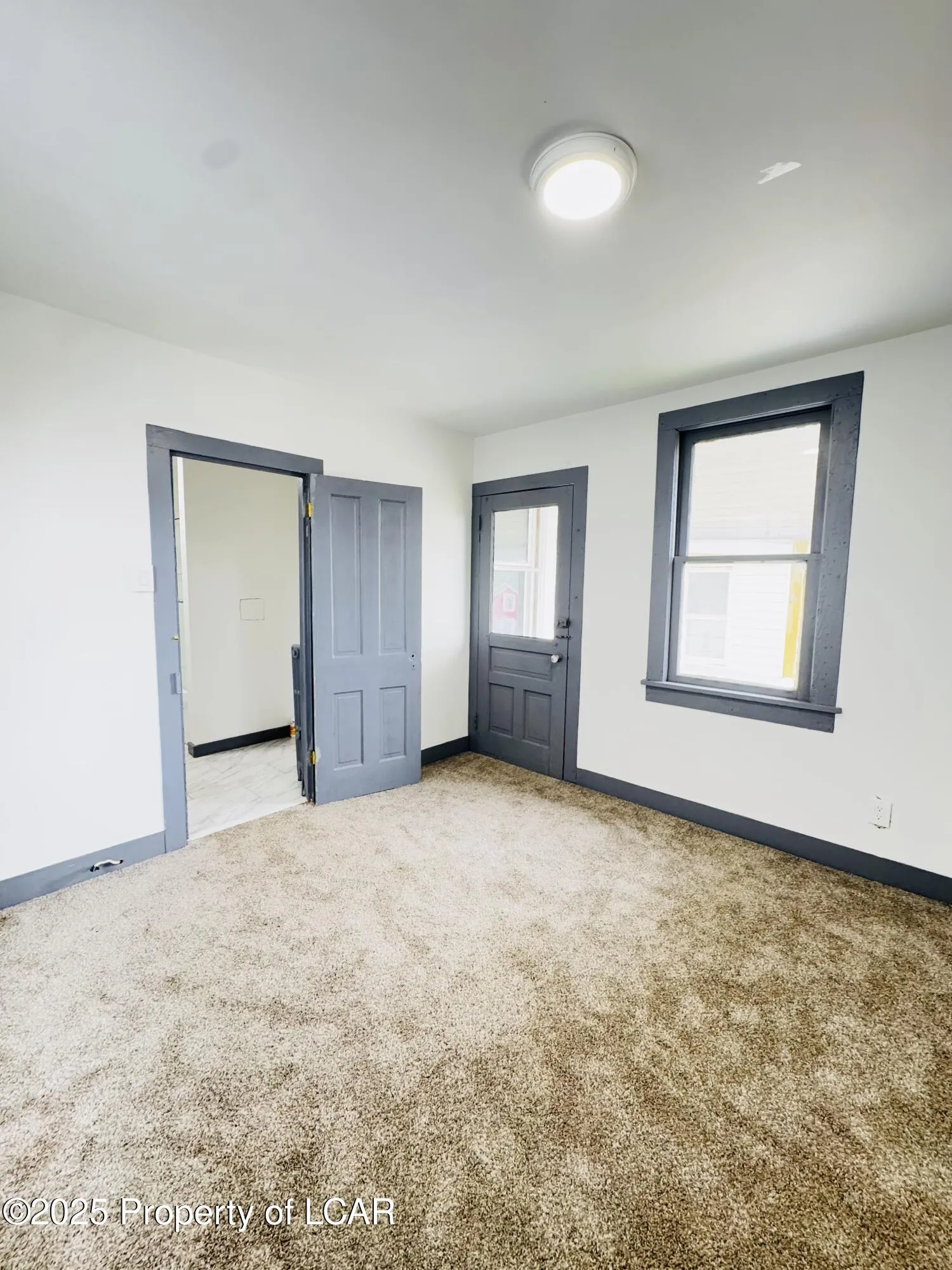 34 Oxford Street, Hanover Township, PA 18706, 4 Bedrooms Bedrooms, 8 Rooms Rooms,2 BathroomsBathrooms,Residential,For Sale,Oxford,25-2990