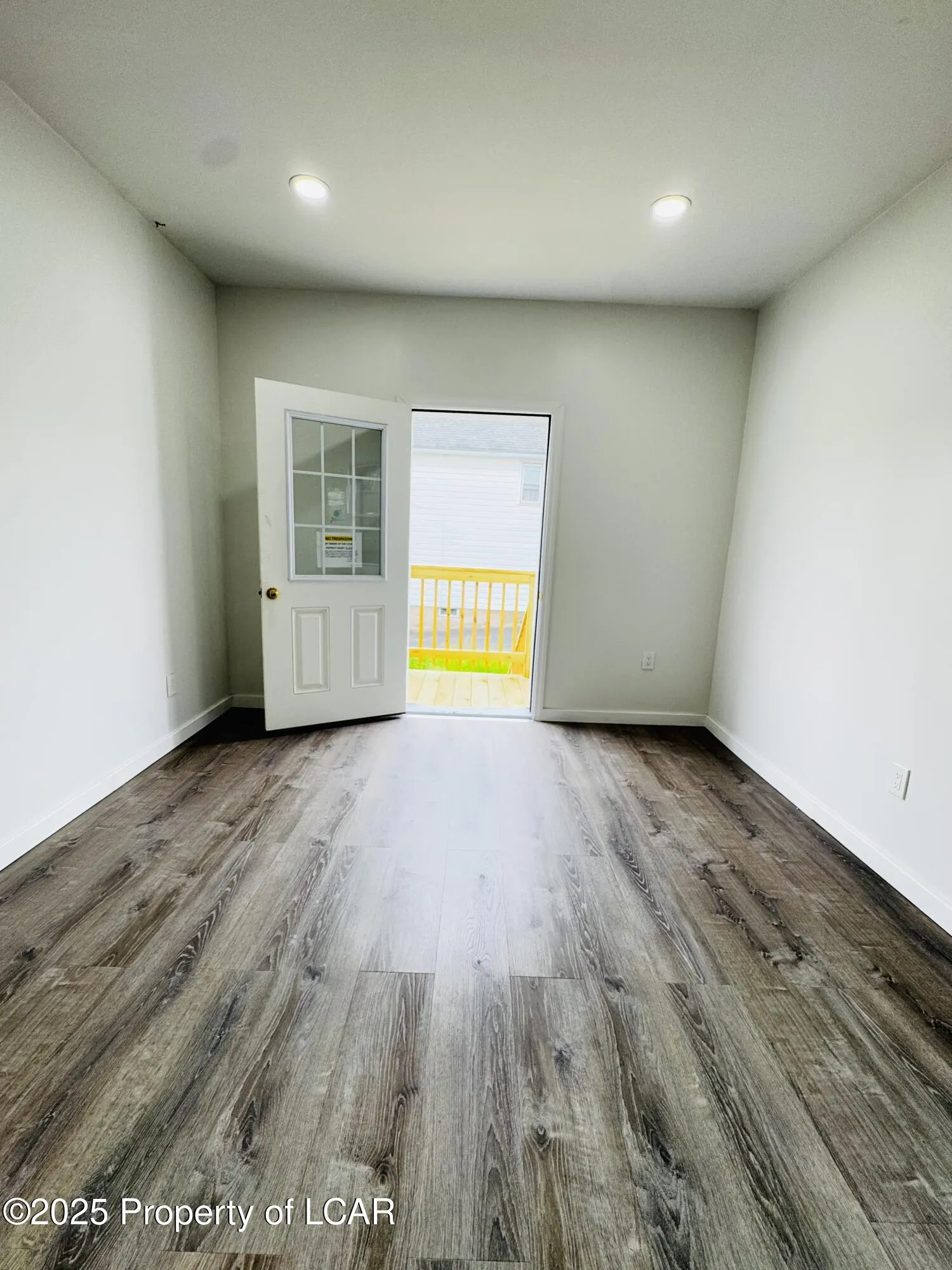 34 Oxford Street, Hanover Township, PA 18706, 4 Bedrooms Bedrooms, 8 Rooms Rooms,2 BathroomsBathrooms,Residential,For Sale,Oxford,25-2990