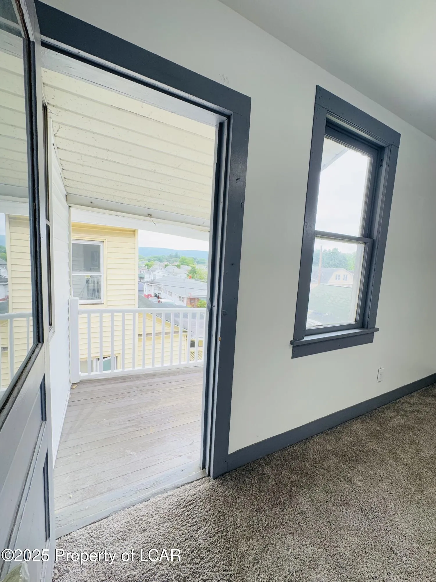 34 Oxford Street, Hanover Township, PA 18706, 4 Bedrooms Bedrooms, 8 Rooms Rooms,2 BathroomsBathrooms,Residential,For Sale,Oxford,25-2990