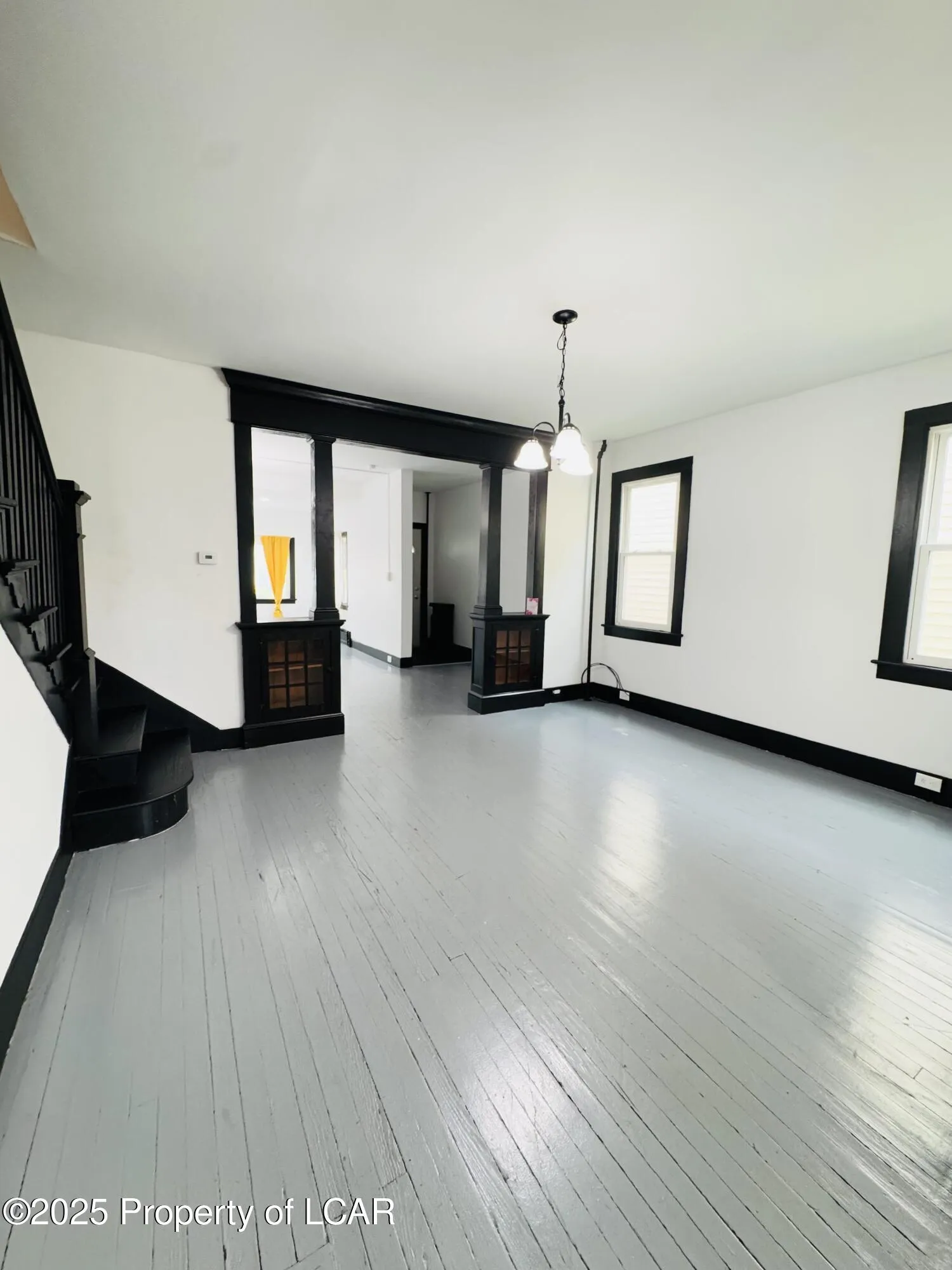 34 Oxford Street, Hanover Township, PA 18706, 4 Bedrooms Bedrooms, 8 Rooms Rooms,2 BathroomsBathrooms,Residential,For Sale,Oxford,25-2990