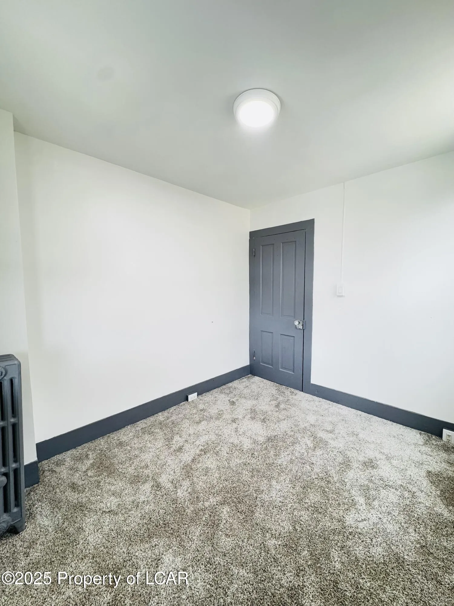 34 Oxford Street, Hanover Township, PA 18706, 4 Bedrooms Bedrooms, 8 Rooms Rooms,2 BathroomsBathrooms,Residential,For Sale,Oxford,25-2990