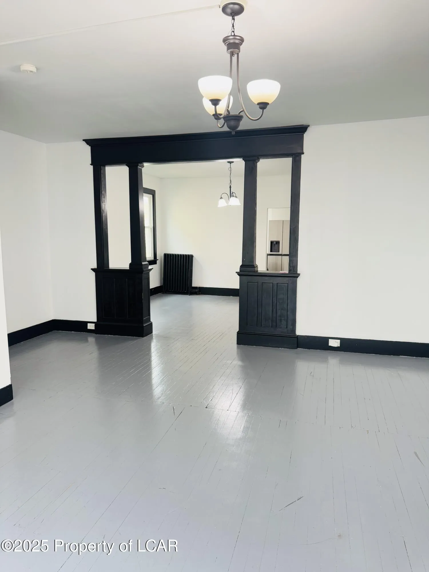 34 Oxford Street, Hanover Township, PA 18706, 4 Bedrooms Bedrooms, 8 Rooms Rooms,2 BathroomsBathrooms,Residential,For Sale,Oxford,25-2990