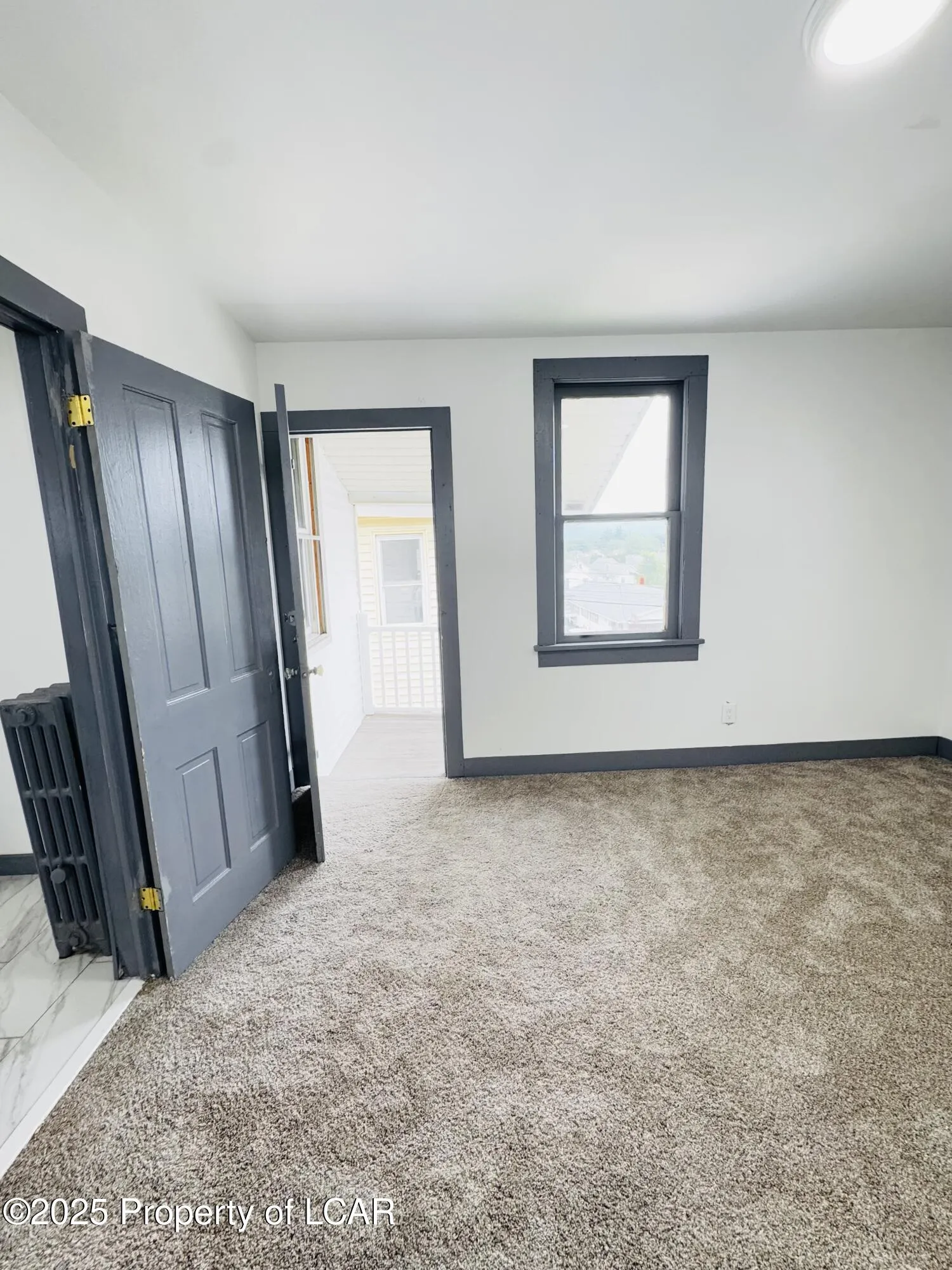 34 Oxford Street, Hanover Township, PA 18706, 4 Bedrooms Bedrooms, 8 Rooms Rooms,2 BathroomsBathrooms,Residential,For Sale,Oxford,25-2990