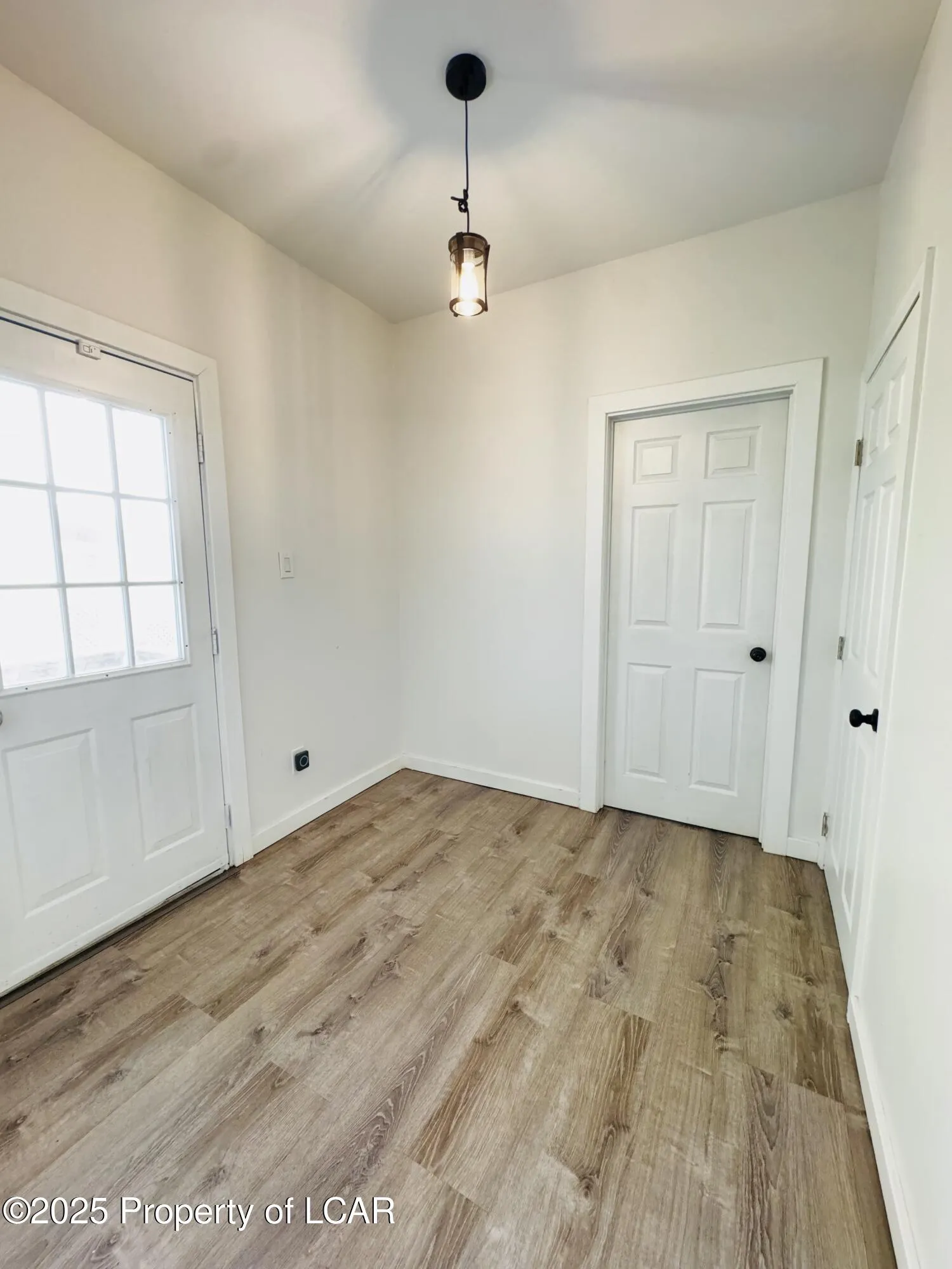 34 Oxford Street, Hanover Township, PA 18706, 4 Bedrooms Bedrooms, 8 Rooms Rooms,2 BathroomsBathrooms,Residential,For Sale,Oxford,25-2990