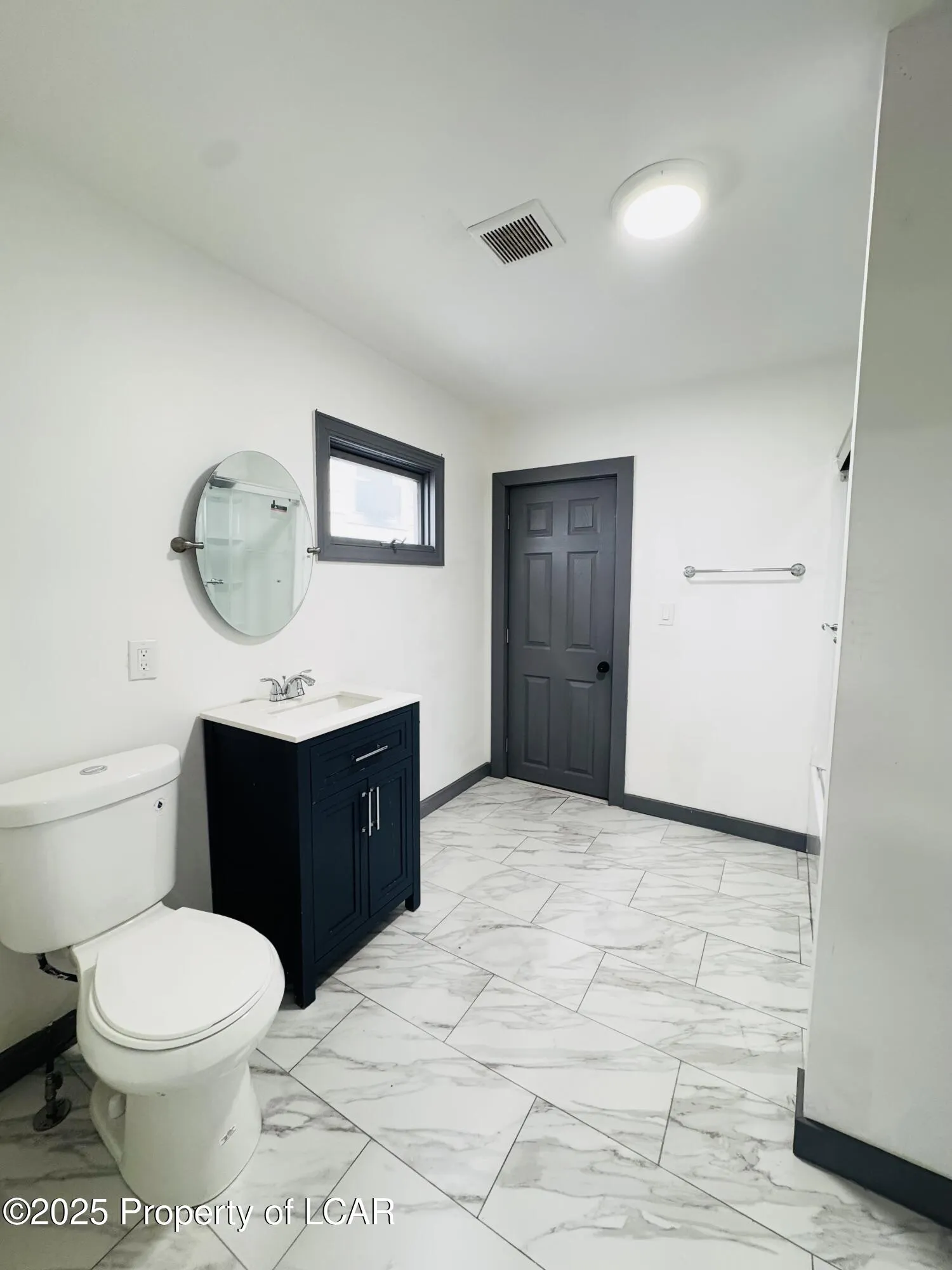 34 Oxford Street, Hanover Township, PA 18706, 4 Bedrooms Bedrooms, 8 Rooms Rooms,2 BathroomsBathrooms,Residential,For Sale,Oxford,25-2990