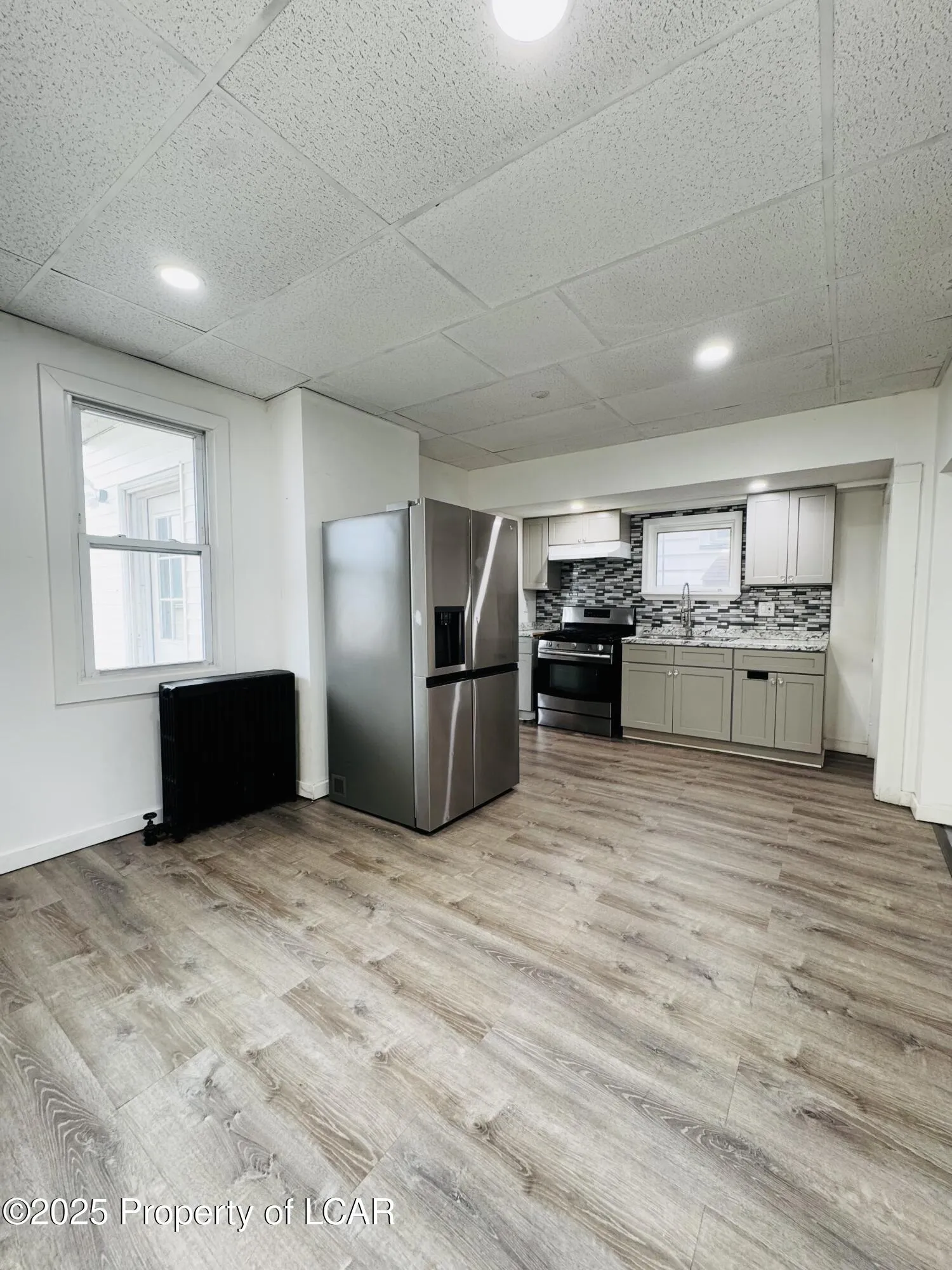 34 Oxford Street, Hanover Township, PA 18706, 4 Bedrooms Bedrooms, 8 Rooms Rooms,2 BathroomsBathrooms,Residential,For Sale,Oxford,25-2990