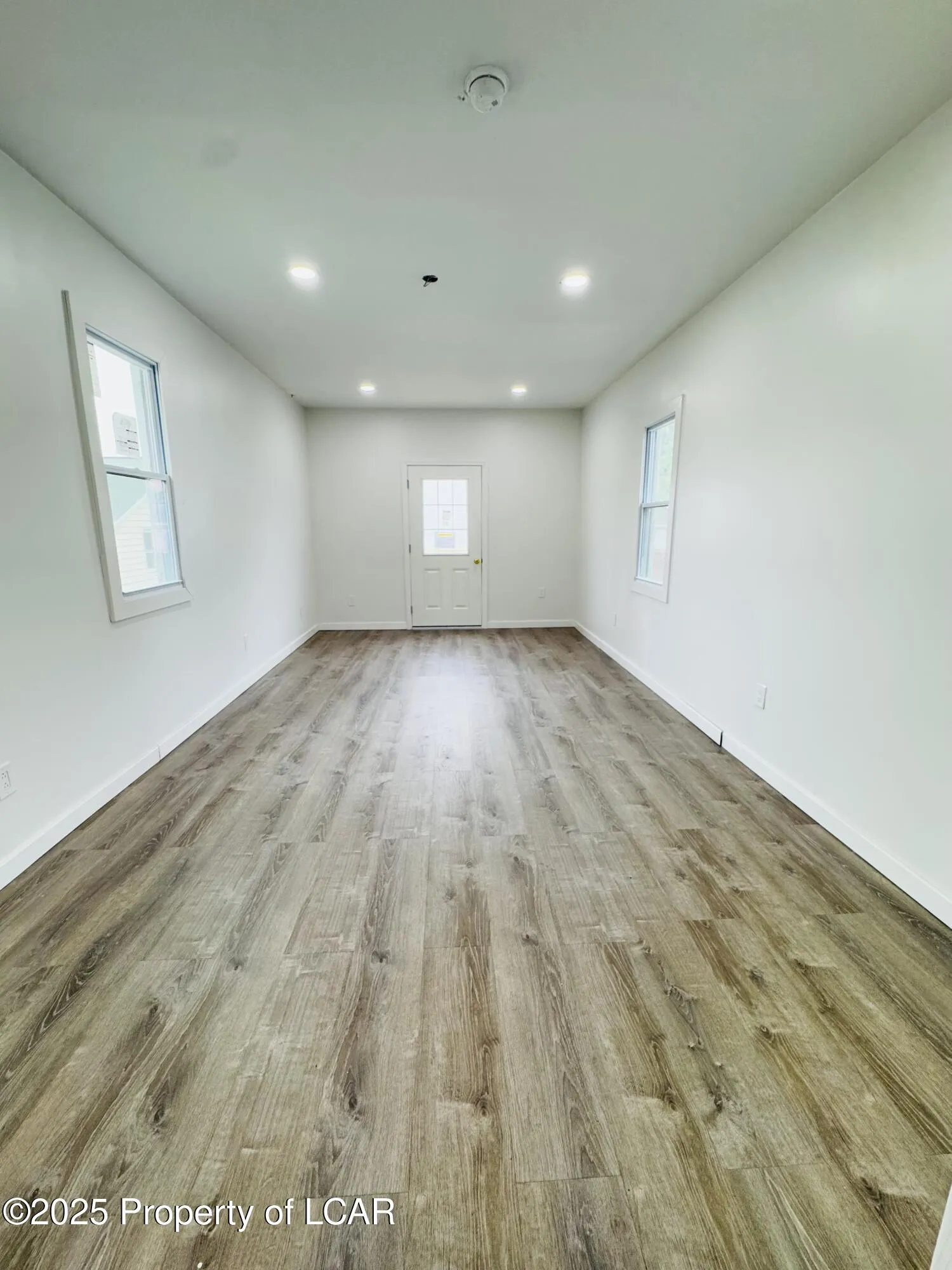 34 Oxford Street, Hanover Township, PA 18706, 4 Bedrooms Bedrooms, 8 Rooms Rooms,2 BathroomsBathrooms,Residential,For Sale,Oxford,25-2990