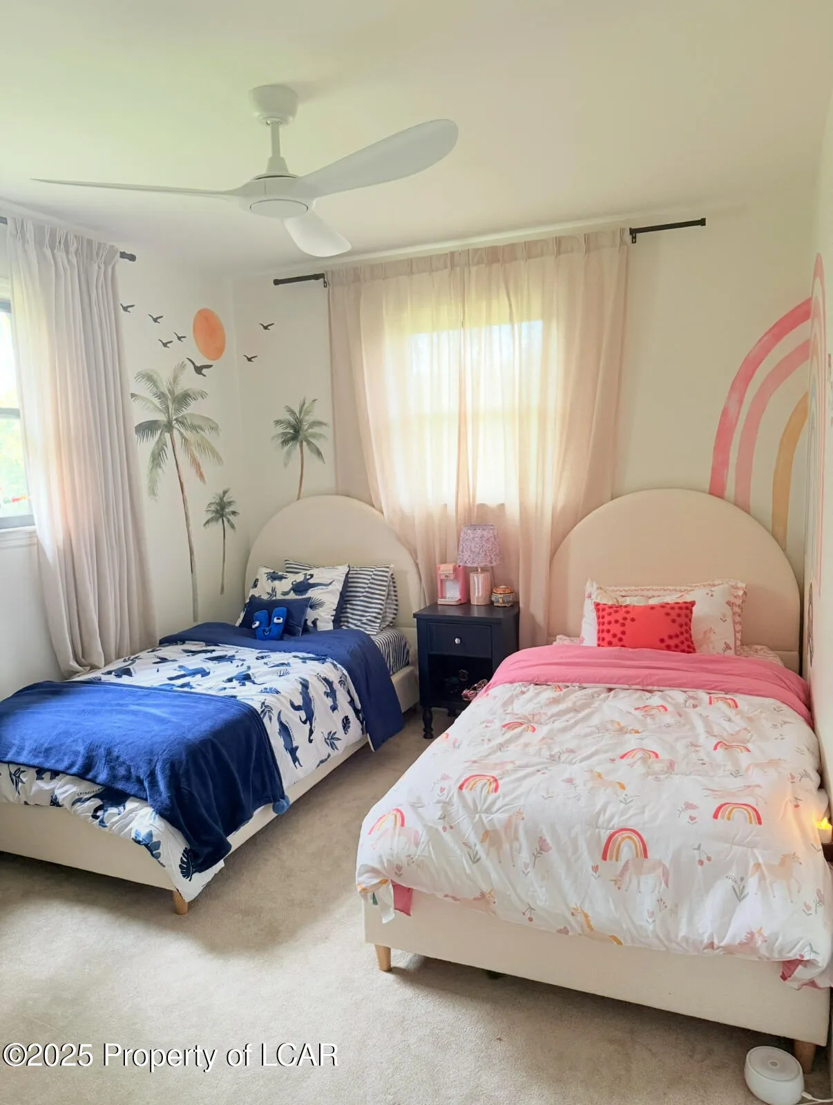 121 Redcoat Lane, Hanover Township, PA 18706, 4 Bedrooms Bedrooms, 11 Rooms Rooms,4 BathroomsBathrooms,Residential,For Sale,Redcoat,25-3170