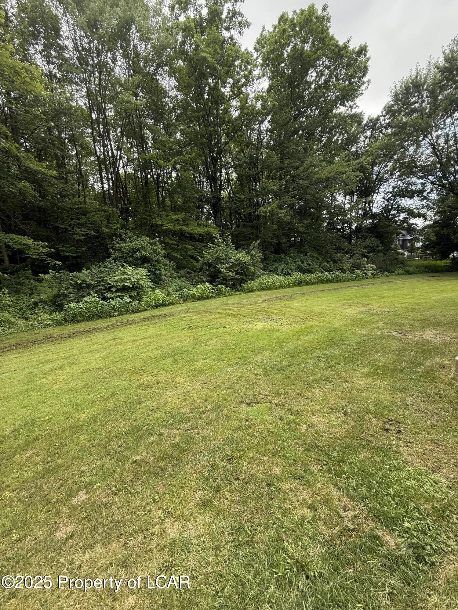 121 Redcoat Lane, Hanover Township, PA 18706, 4 Bedrooms Bedrooms, 11 Rooms Rooms,4 BathroomsBathrooms,Residential,For Sale,Redcoat,25-3170