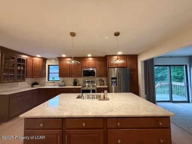 121 Redcoat Lane, Hanover Township, PA 18706, 4 Bedrooms Bedrooms, 11 Rooms Rooms,4 BathroomsBathrooms,Residential,For Sale,Redcoat,25-3170