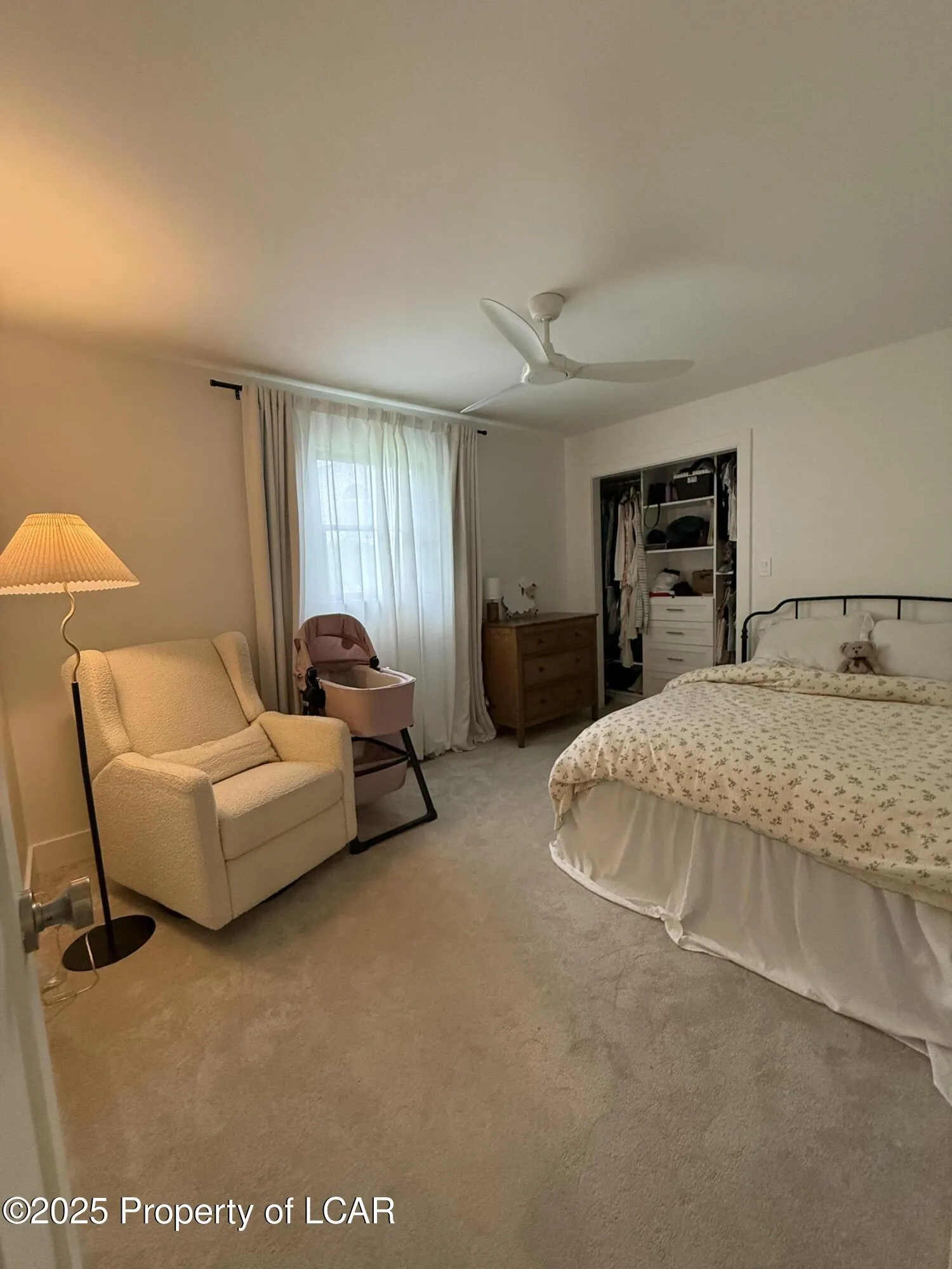 121 Redcoat Lane, Hanover Township, PA 18706, 4 Bedrooms Bedrooms, 11 Rooms Rooms,4 BathroomsBathrooms,Residential,For Sale,Redcoat,25-3170