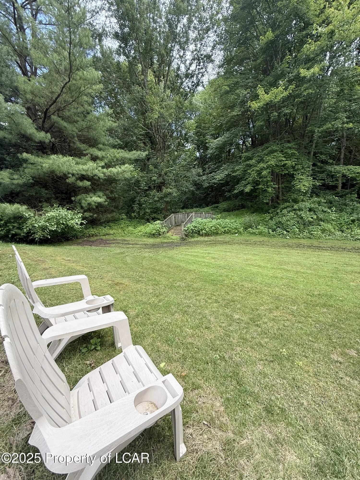 121 Redcoat Lane, Hanover Township, PA 18706, 4 Bedrooms Bedrooms, 11 Rooms Rooms,4 BathroomsBathrooms,Residential,For Sale,Redcoat,25-3170
