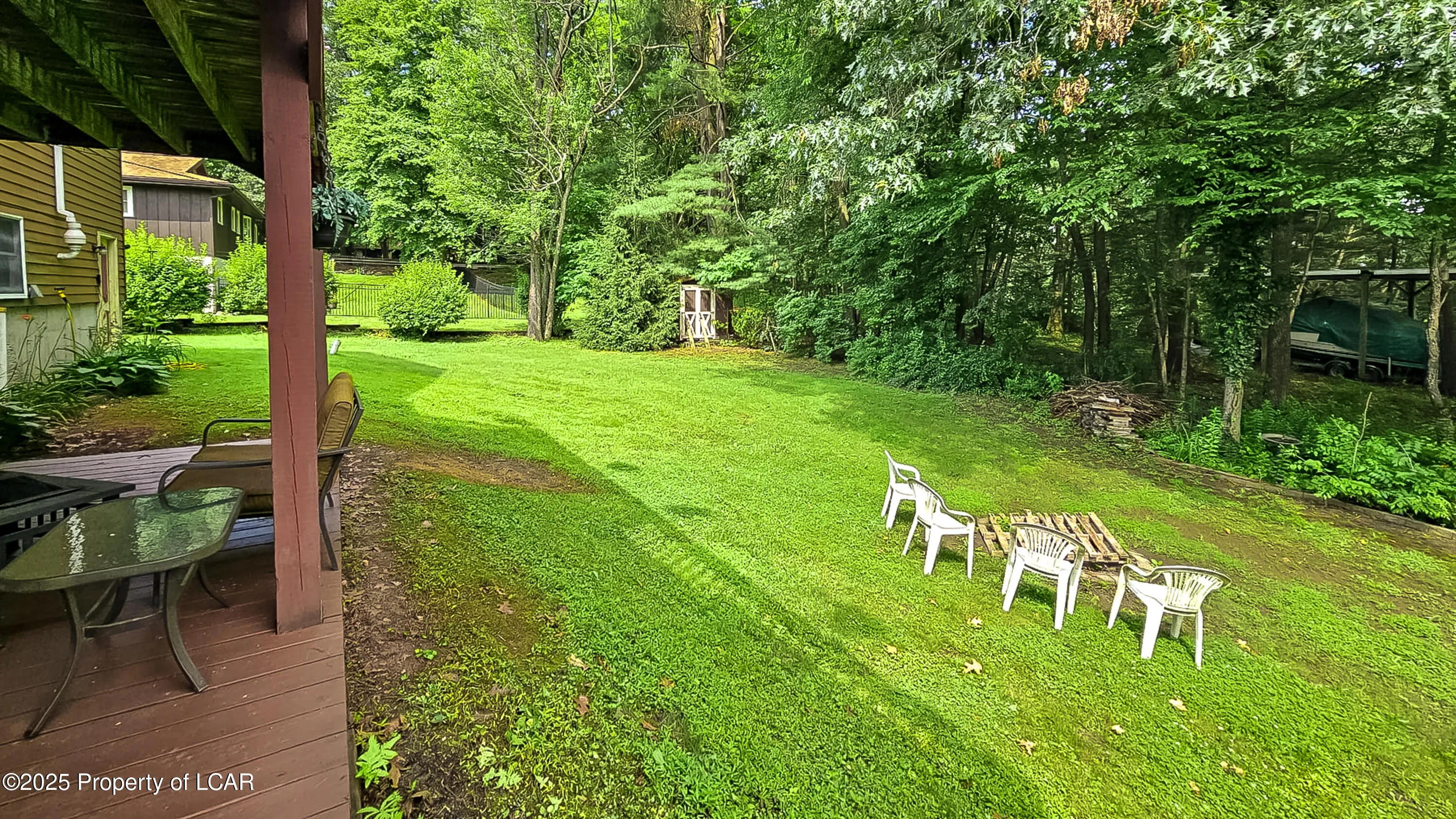 7 Para Drive, Inkerman, PA 18640, 3 Bedrooms Bedrooms, 8 Rooms Rooms,2 BathroomsBathrooms,Residential,For Sale,Para,25-3144