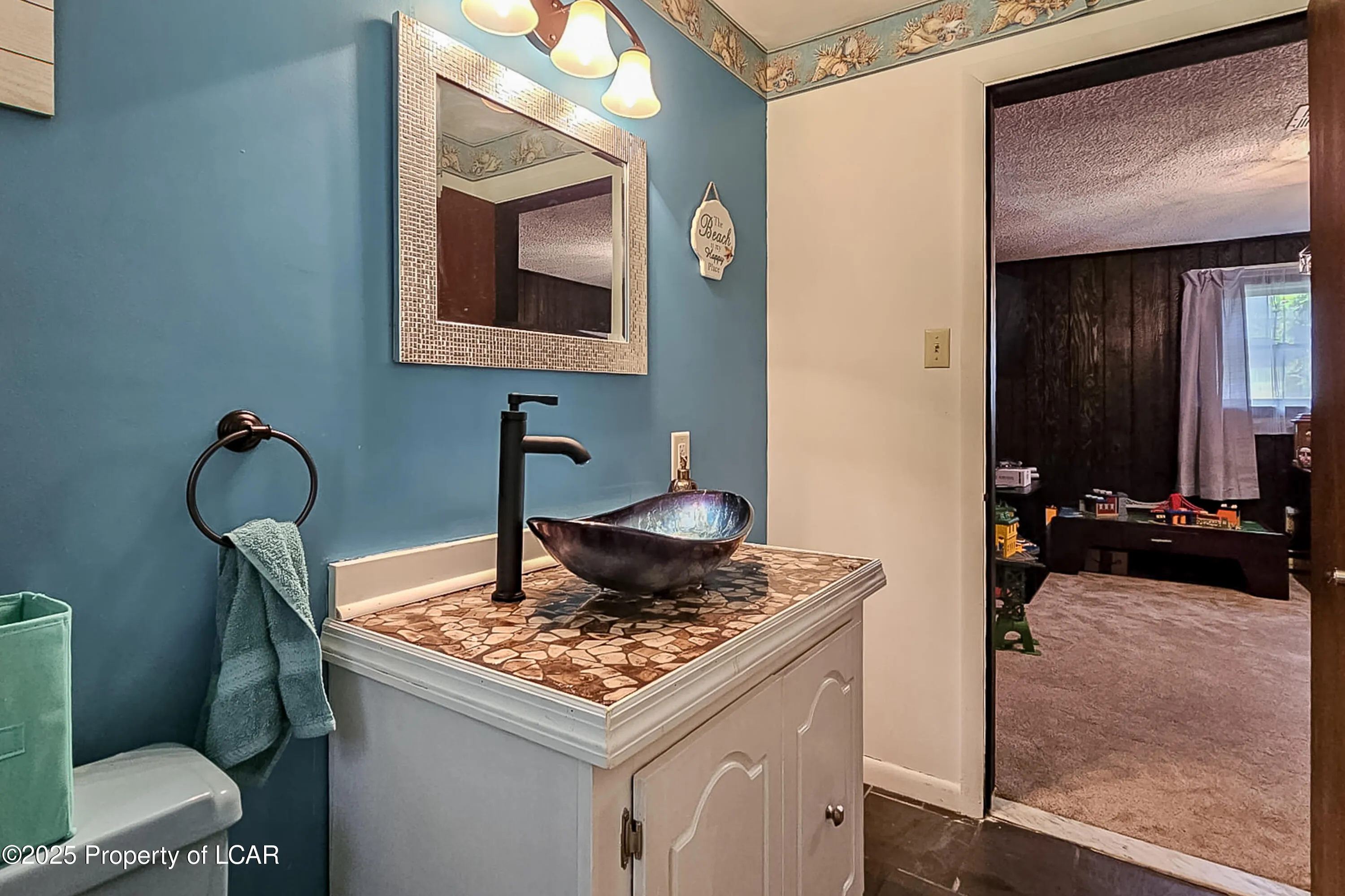 7 Para Drive, Inkerman, PA 18640, 3 Bedrooms Bedrooms, 8 Rooms Rooms,2 BathroomsBathrooms,Residential,For Sale,Para,25-3144