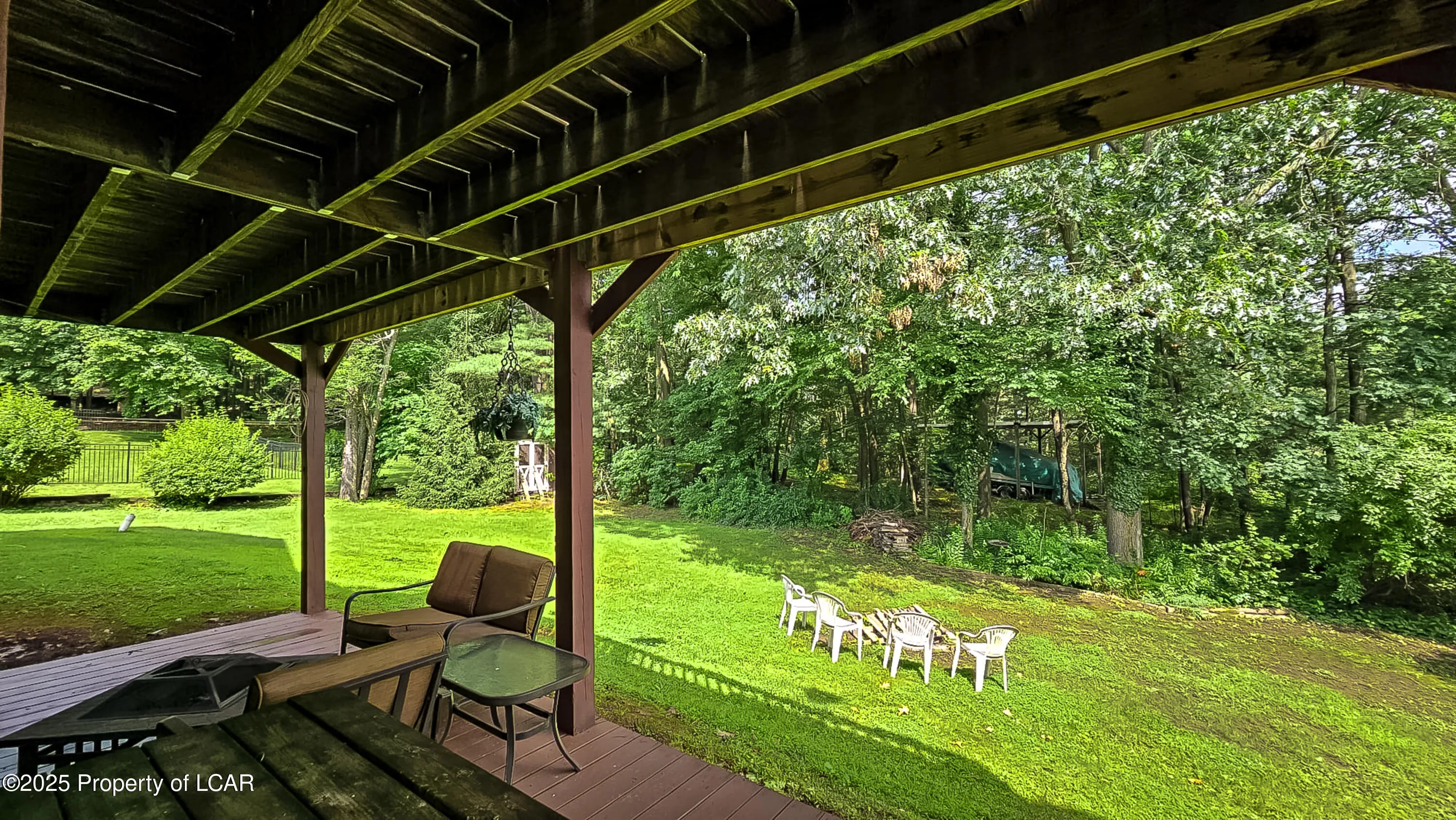 7 Para Drive, Inkerman, PA 18640, 3 Bedrooms Bedrooms, 8 Rooms Rooms,2 BathroomsBathrooms,Residential,For Sale,Para,25-3144