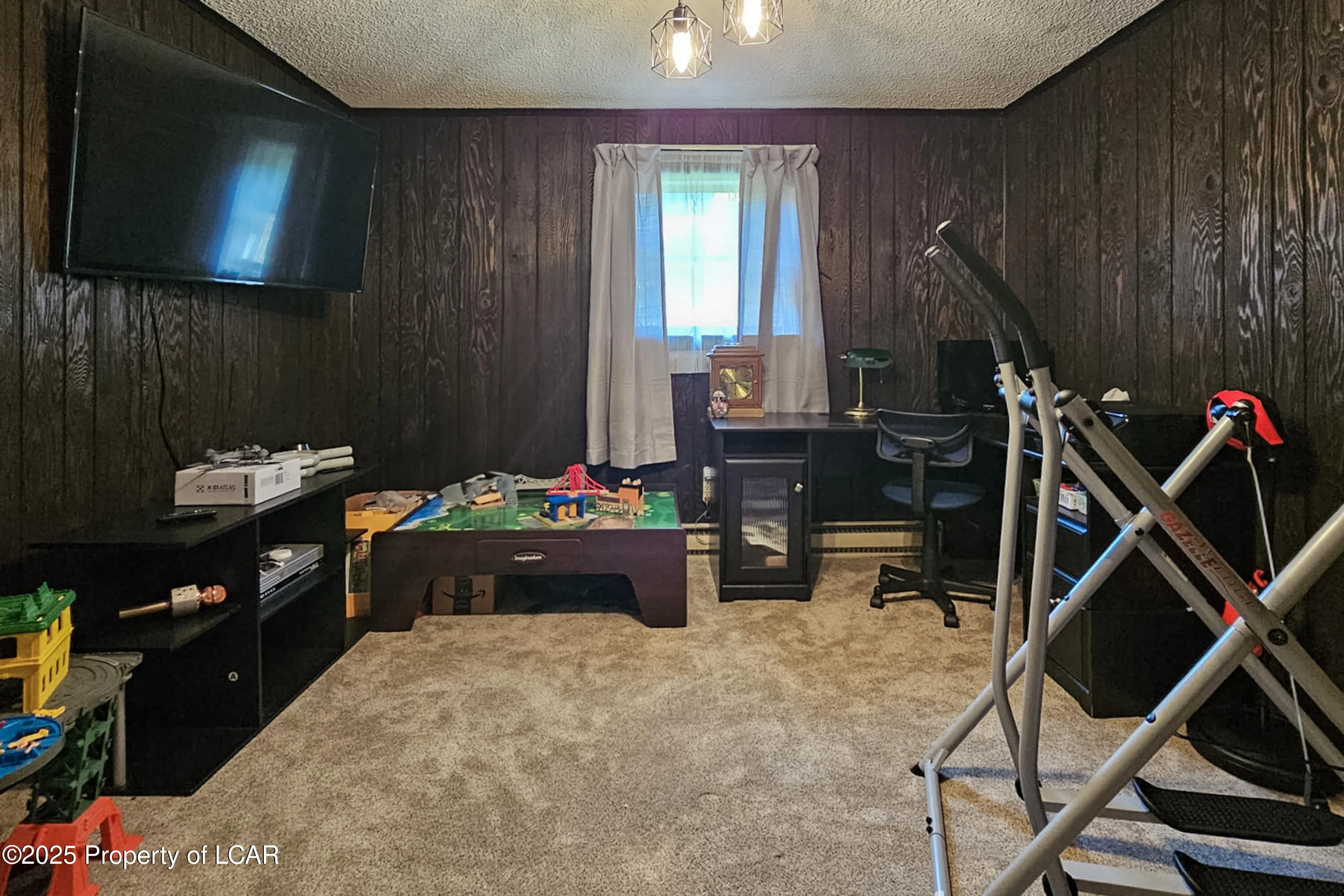7 Para Drive, Inkerman, PA 18640, 3 Bedrooms Bedrooms, 8 Rooms Rooms,2 BathroomsBathrooms,Residential,For Sale,Para,25-3144