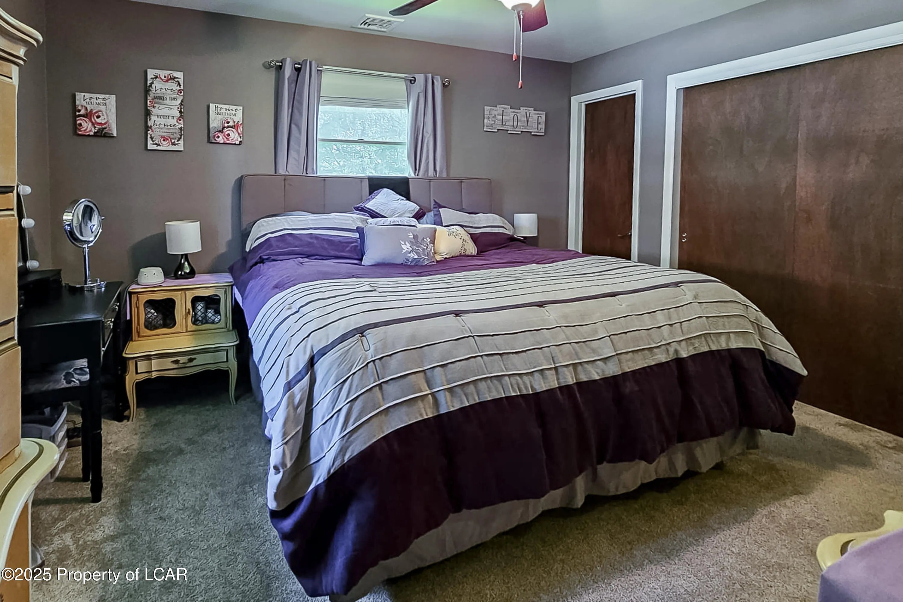 7 Para Drive, Inkerman, PA 18640, 3 Bedrooms Bedrooms, 8 Rooms Rooms,2 BathroomsBathrooms,Residential,For Sale,Para,25-3144