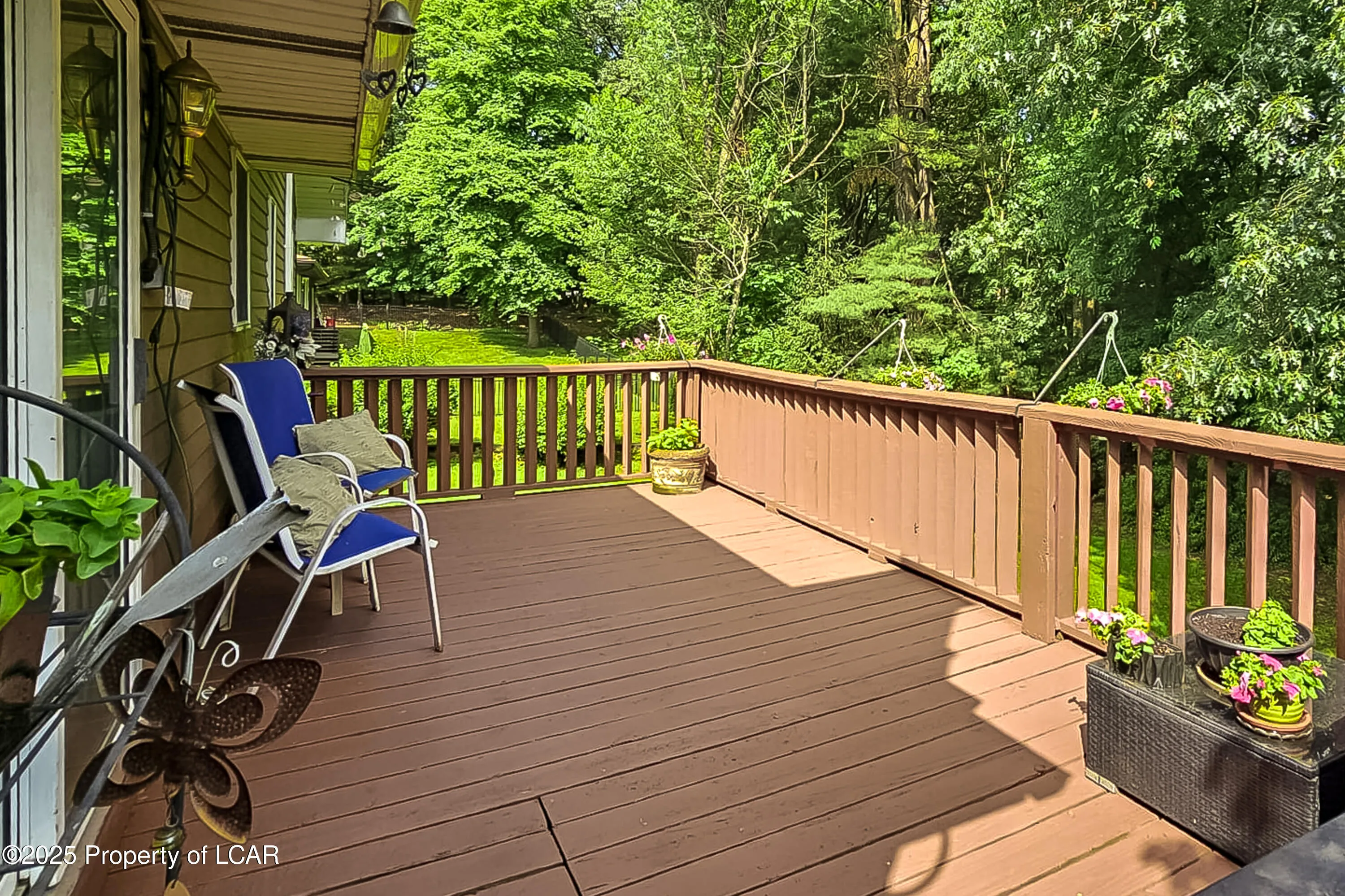 7 Para Drive, Inkerman, PA 18640, 3 Bedrooms Bedrooms, 8 Rooms Rooms,2 BathroomsBathrooms,Residential,For Sale,Para,25-3144