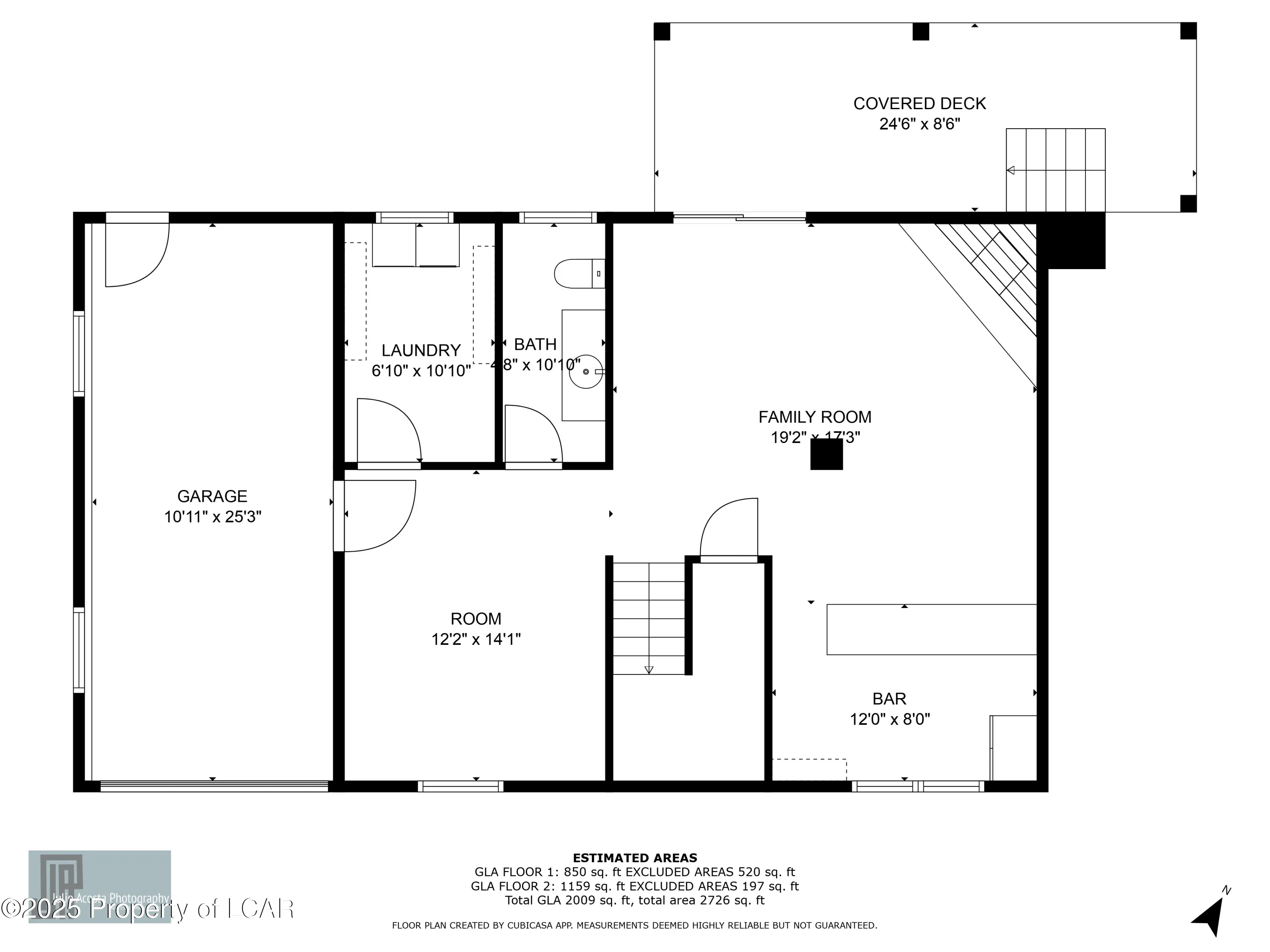 7 Para Drive, Inkerman, PA 18640, 3 Bedrooms Bedrooms, 8 Rooms Rooms,2 BathroomsBathrooms,Residential,For Sale,Para,25-3144